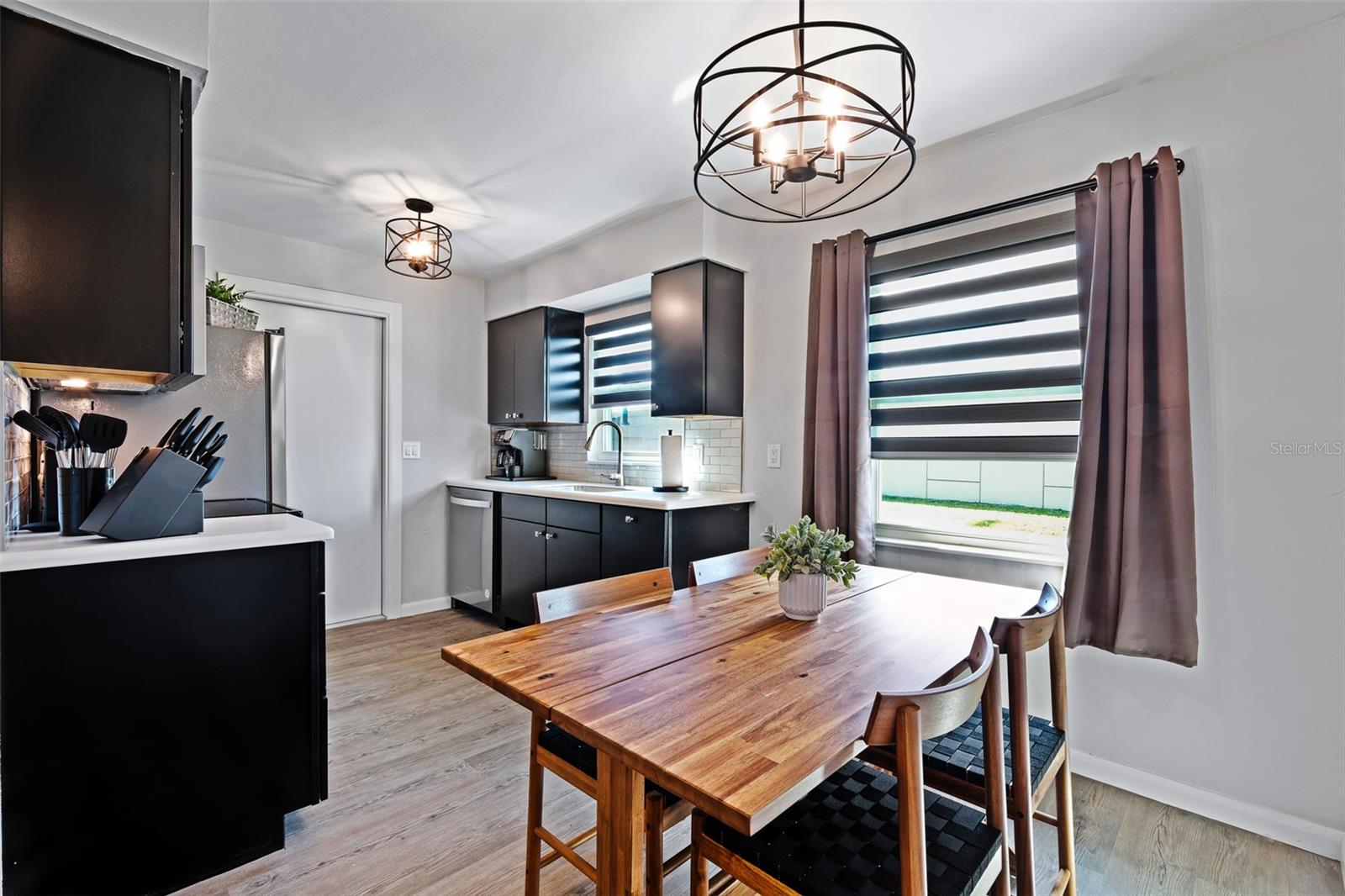 2914 Kitchen