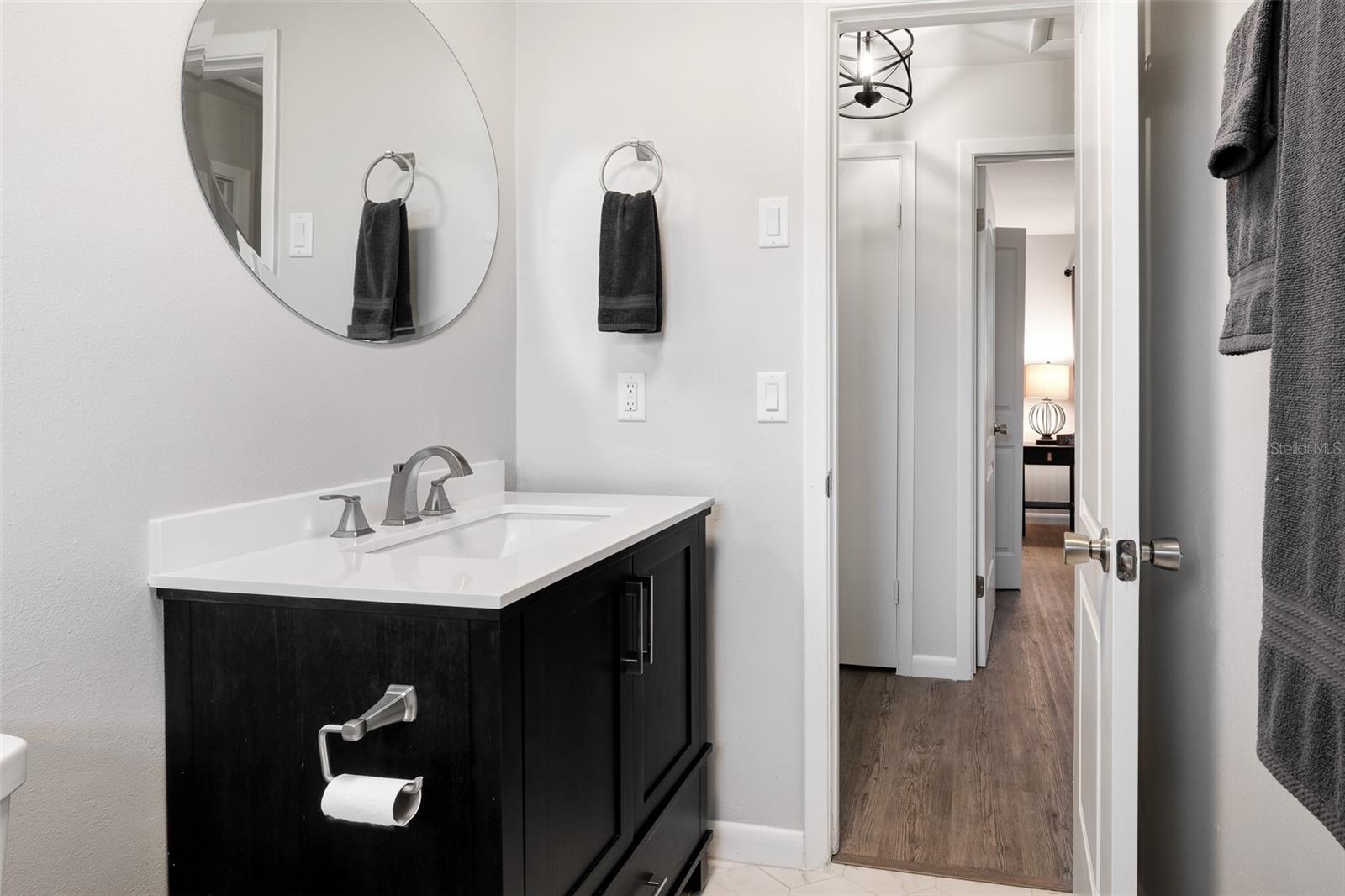 2910 Bath