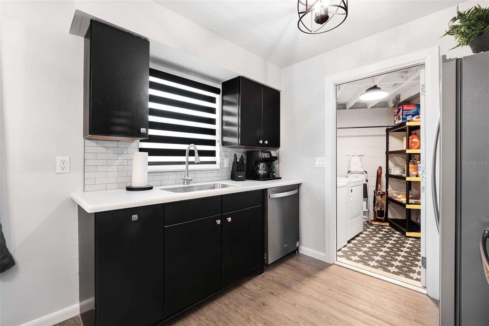 2910 Kitchen