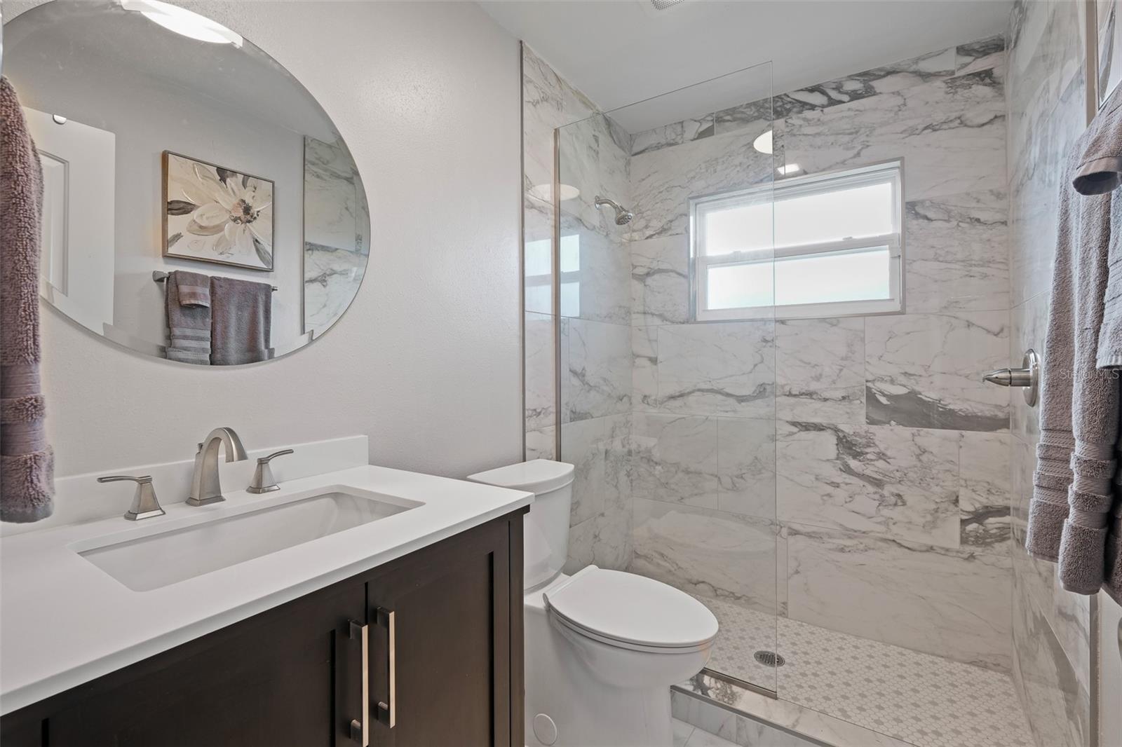 2914 Bath