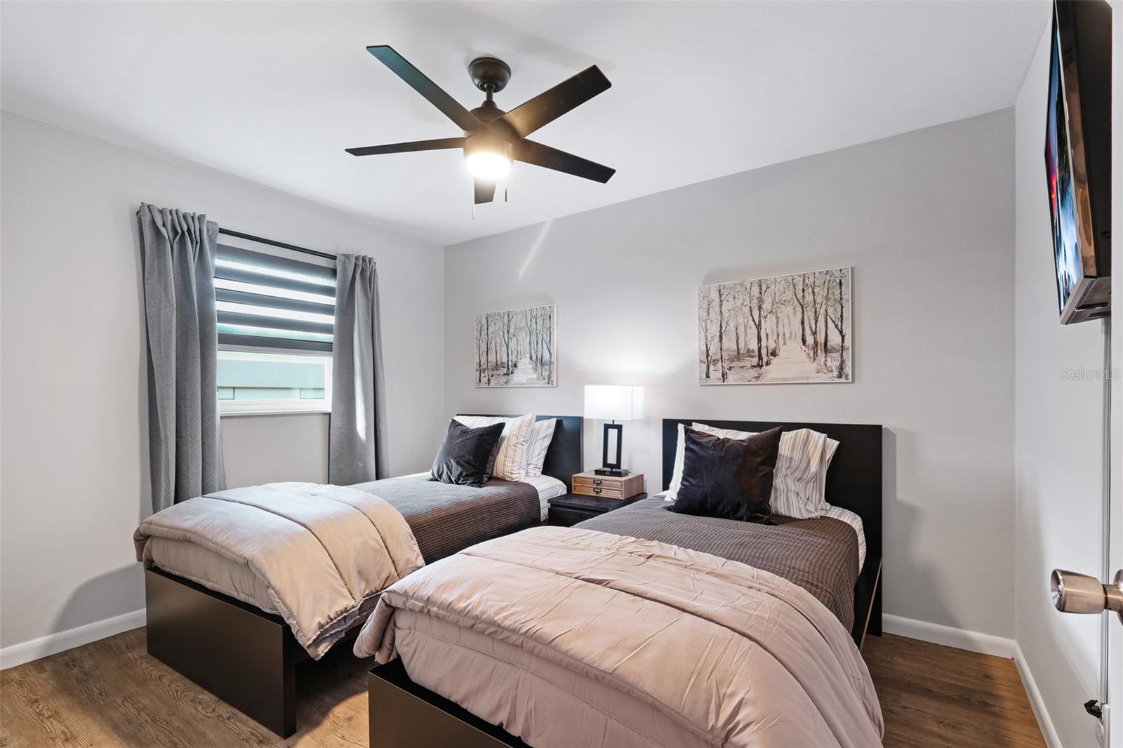 2914 2nd Bedroom