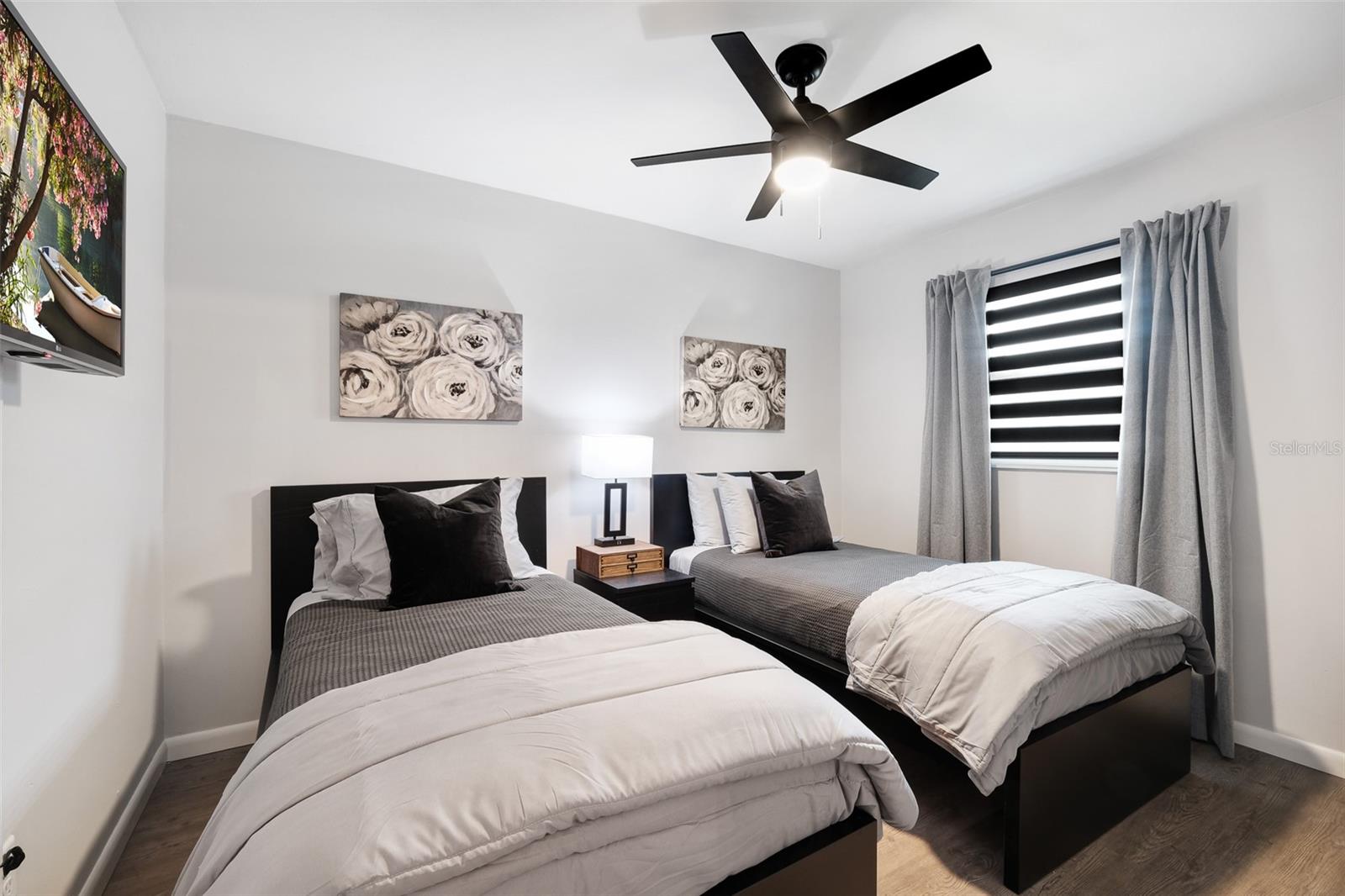 2910 2nd Bedroom