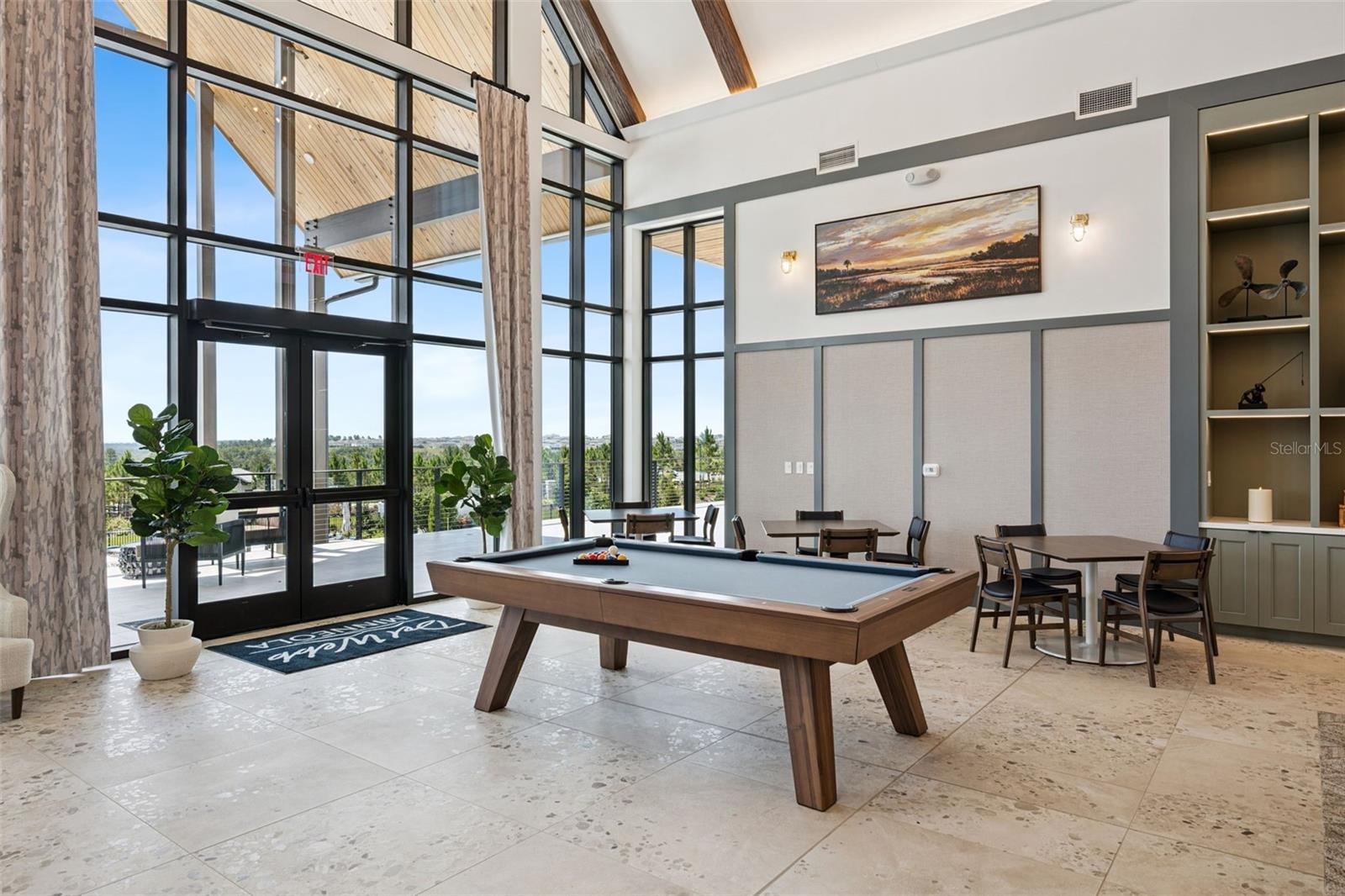 2458 DEL WEBB DRIVE, Minneola, FL 34715