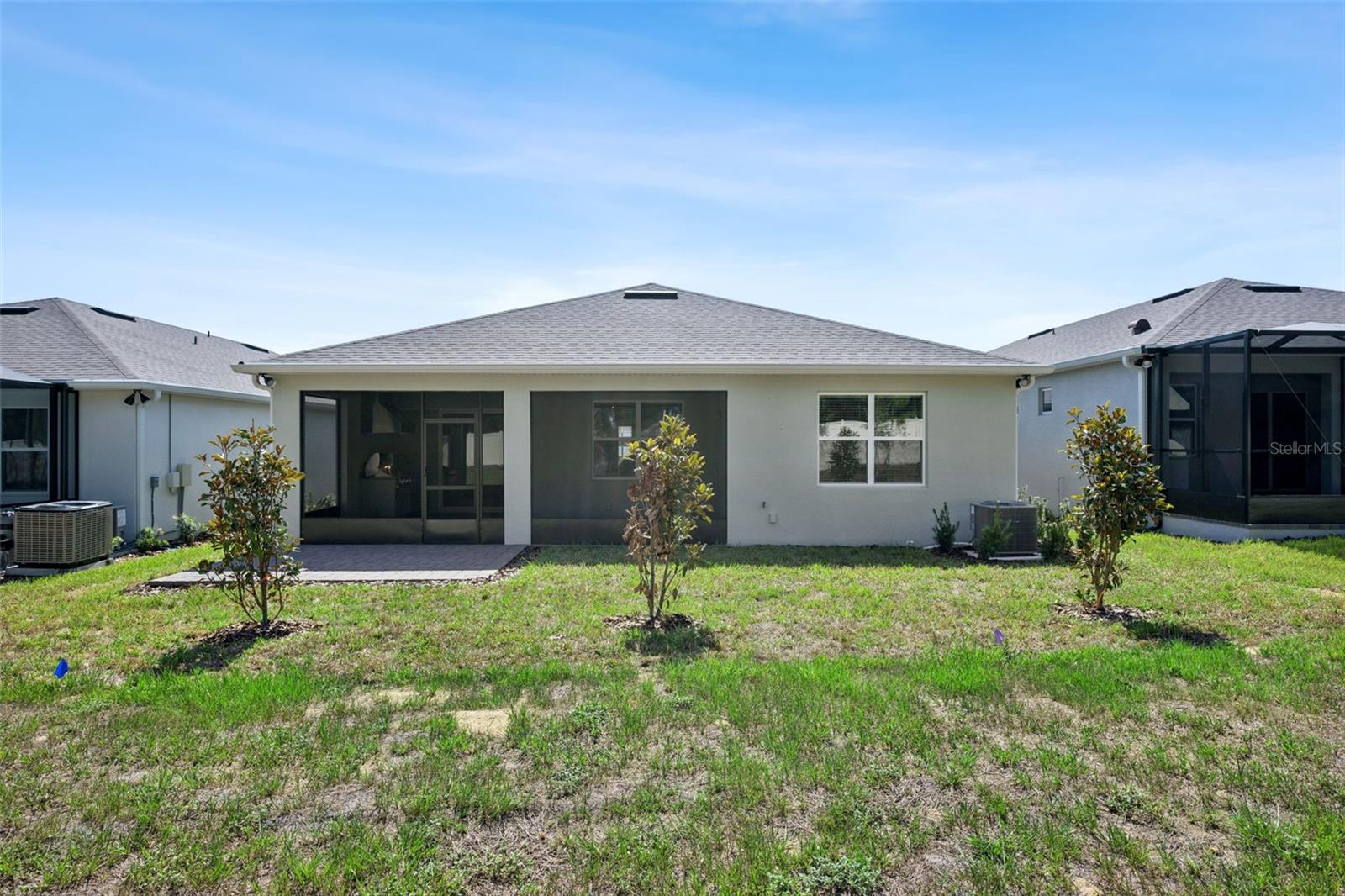 2458 DEL WEBB DRIVE, Minneola, FL 34715