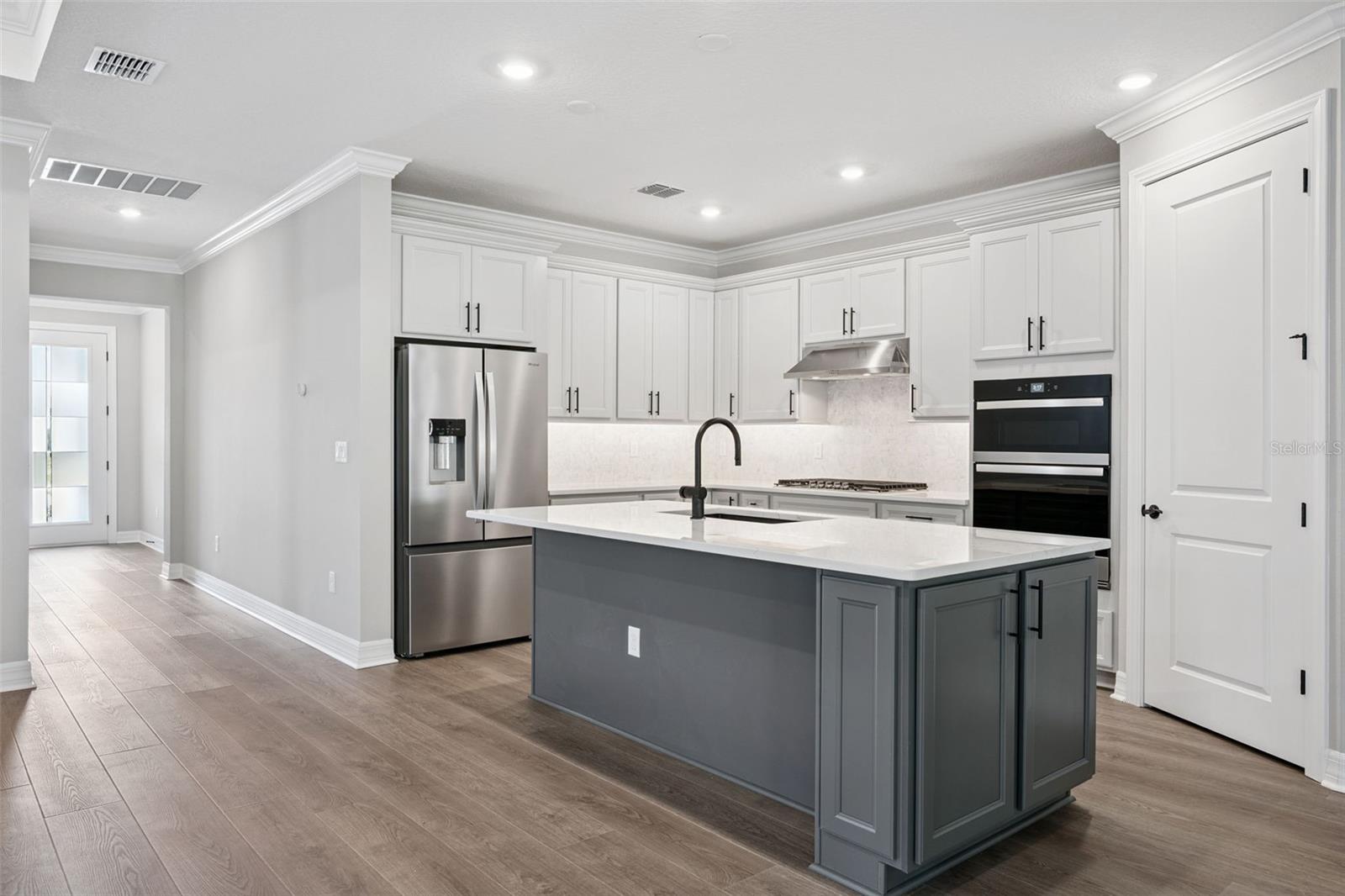 2458 DEL WEBB DRIVE, Minneola, FL 34715