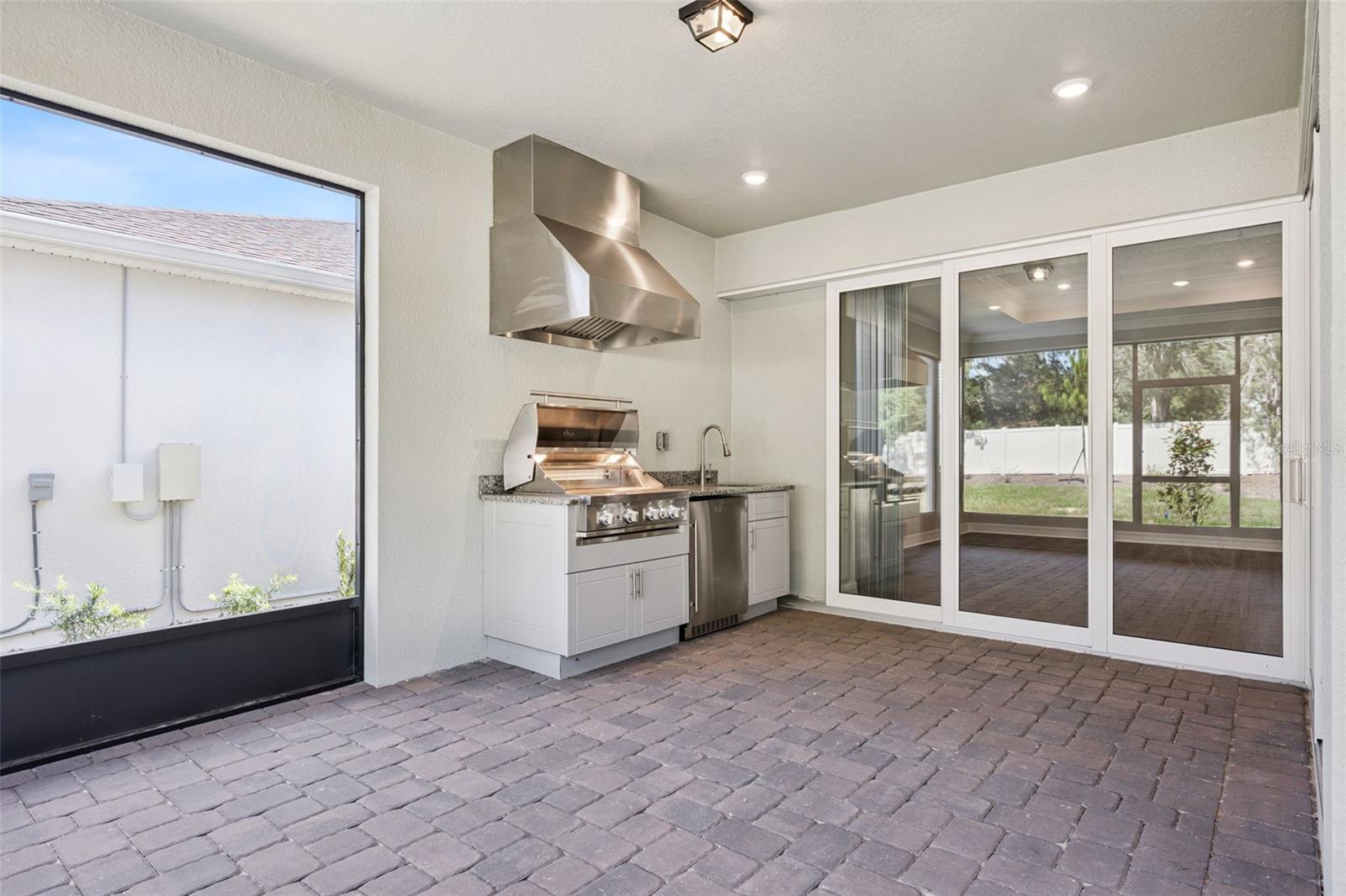 2458 DEL WEBB DRIVE, Minneola, FL 34715