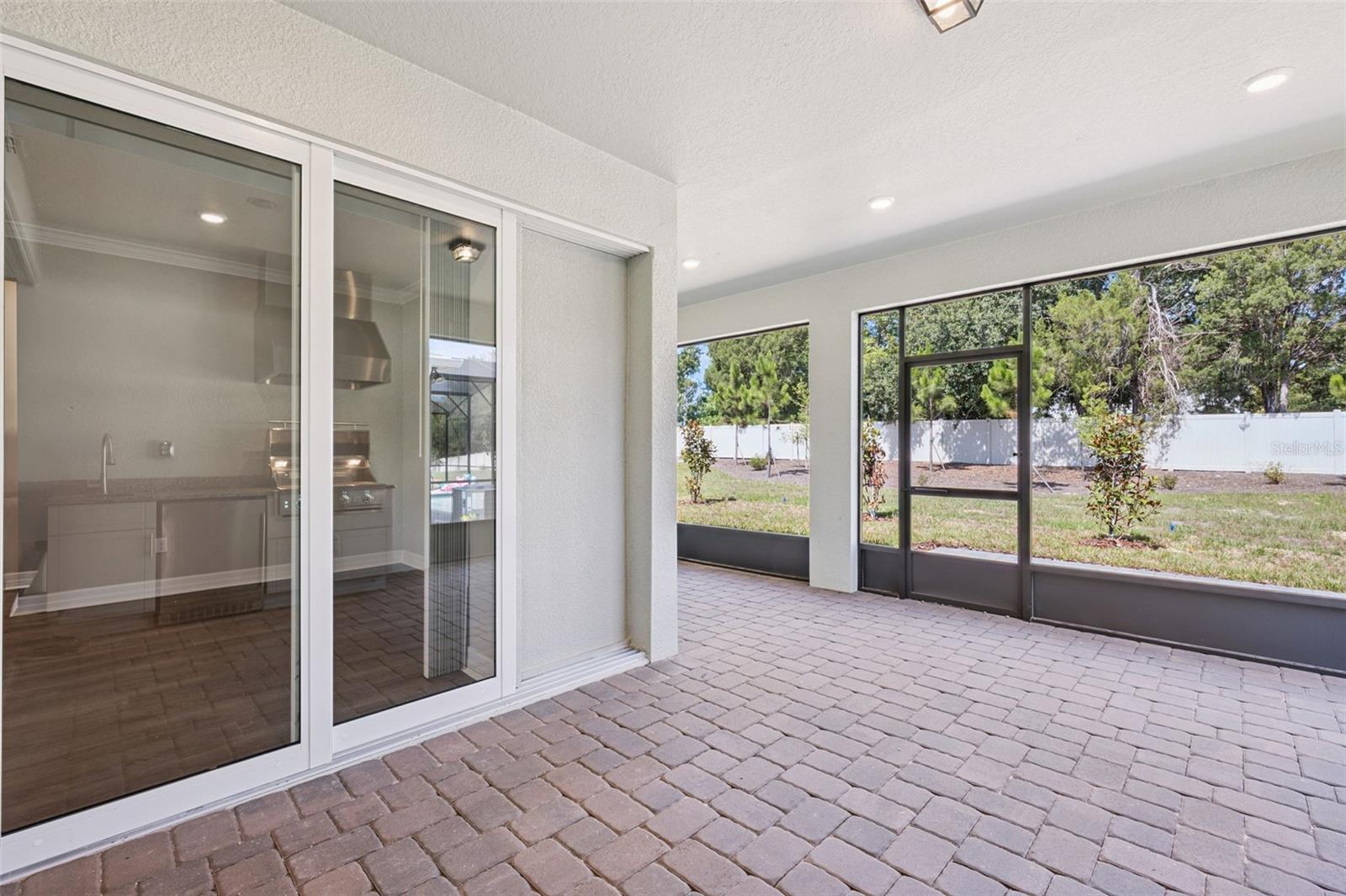 2458 DEL WEBB DRIVE, Minneola, FL 34715