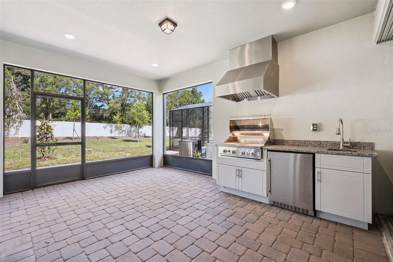 2458 DEL WEBB DRIVE, Minneola, FL 34715