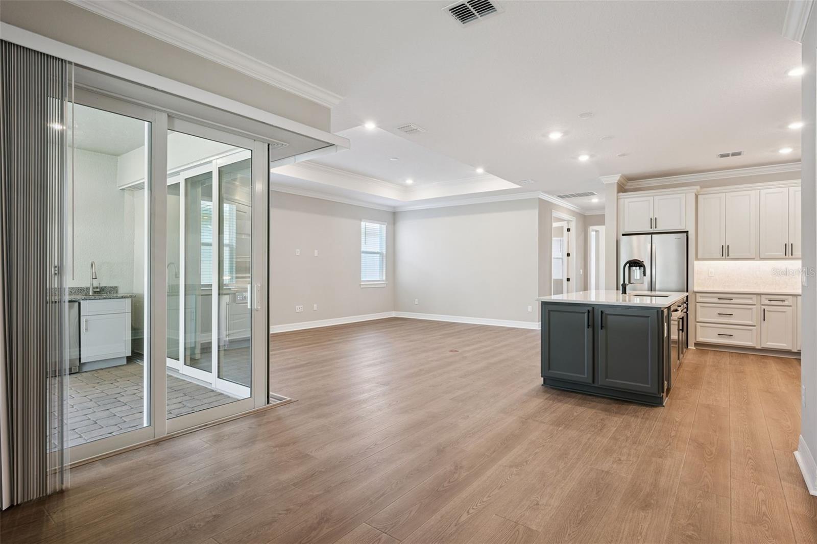 2458 DEL WEBB DRIVE, Minneola, FL 34715