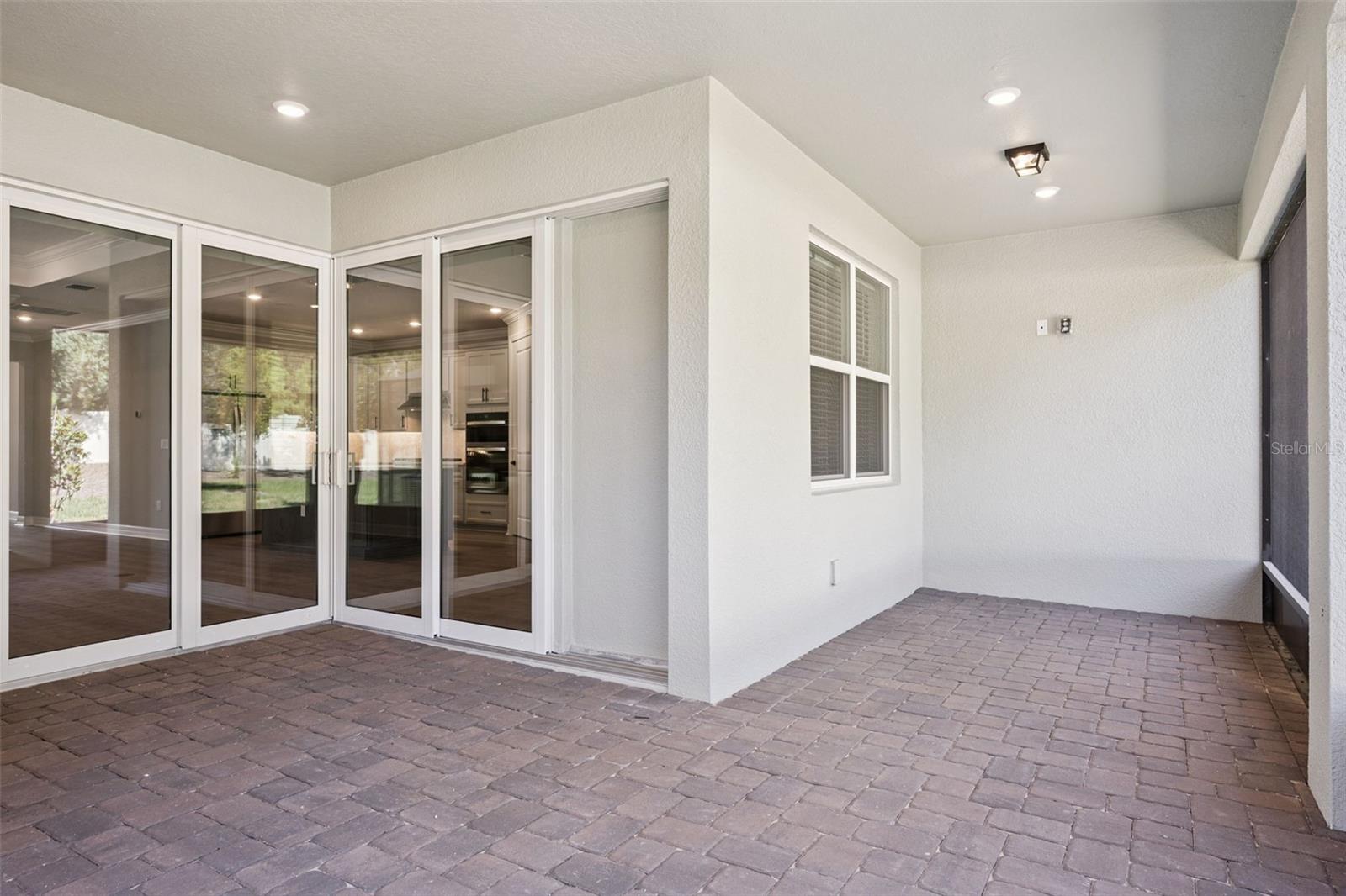 2458 DEL WEBB DRIVE, Minneola, FL 34715