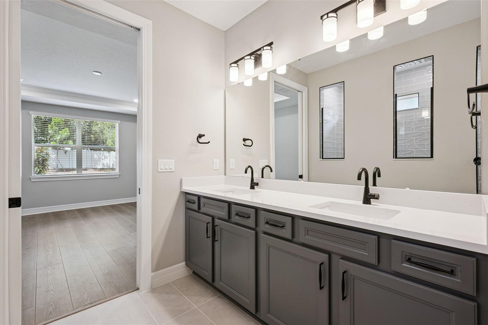 2458 DEL WEBB DRIVE, Minneola, FL 34715