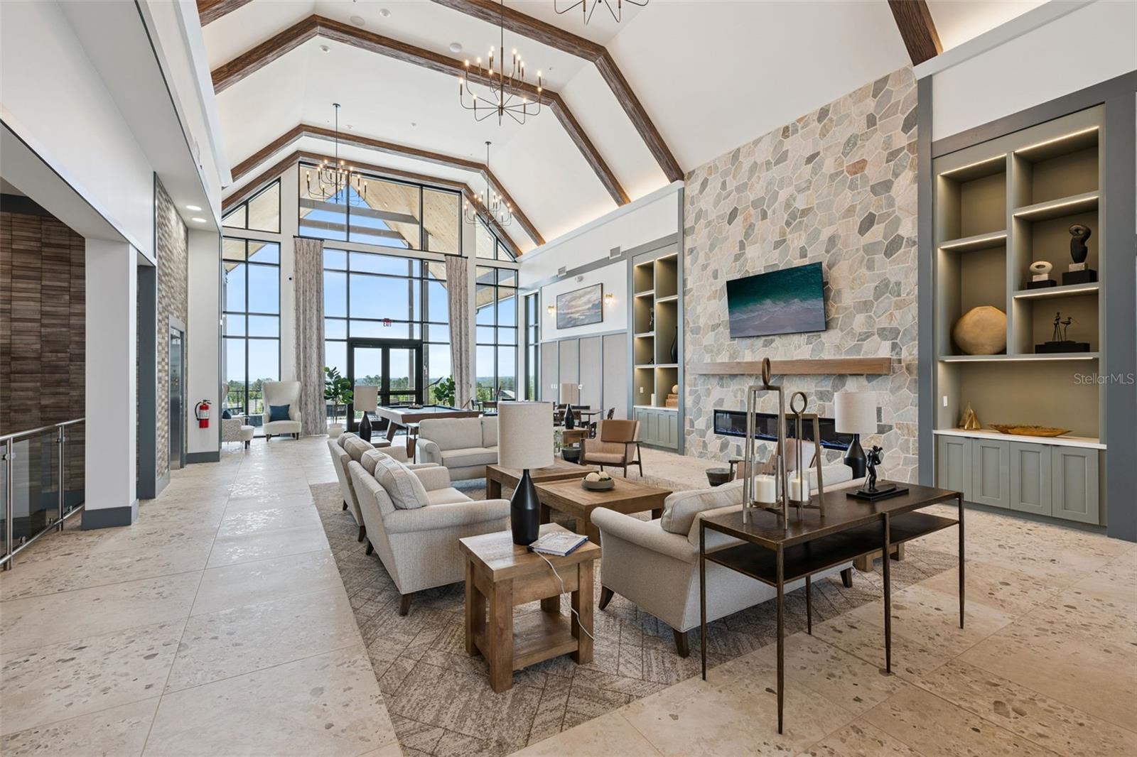 2458 DEL WEBB DRIVE, Minneola, FL 34715