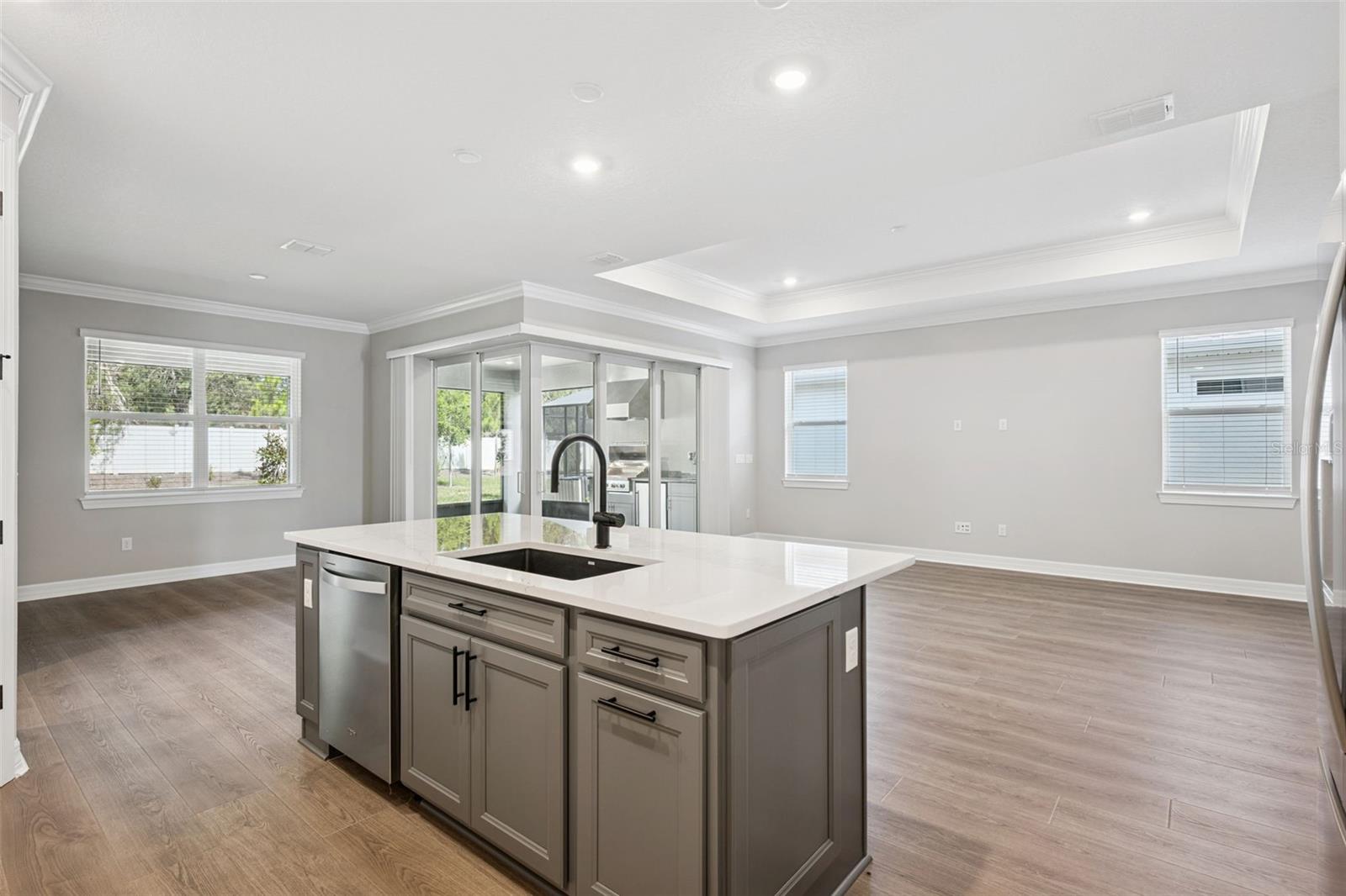 2458 DEL WEBB DRIVE, Minneola, FL 34715
