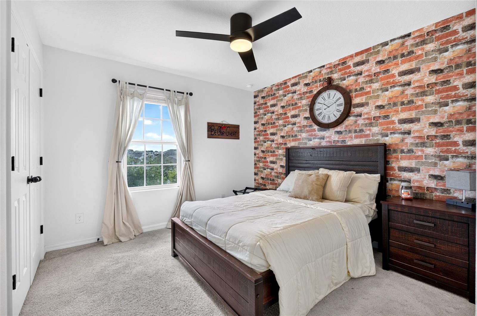 9399 VILLANOVA DRIVE, Groveland, FL 34736