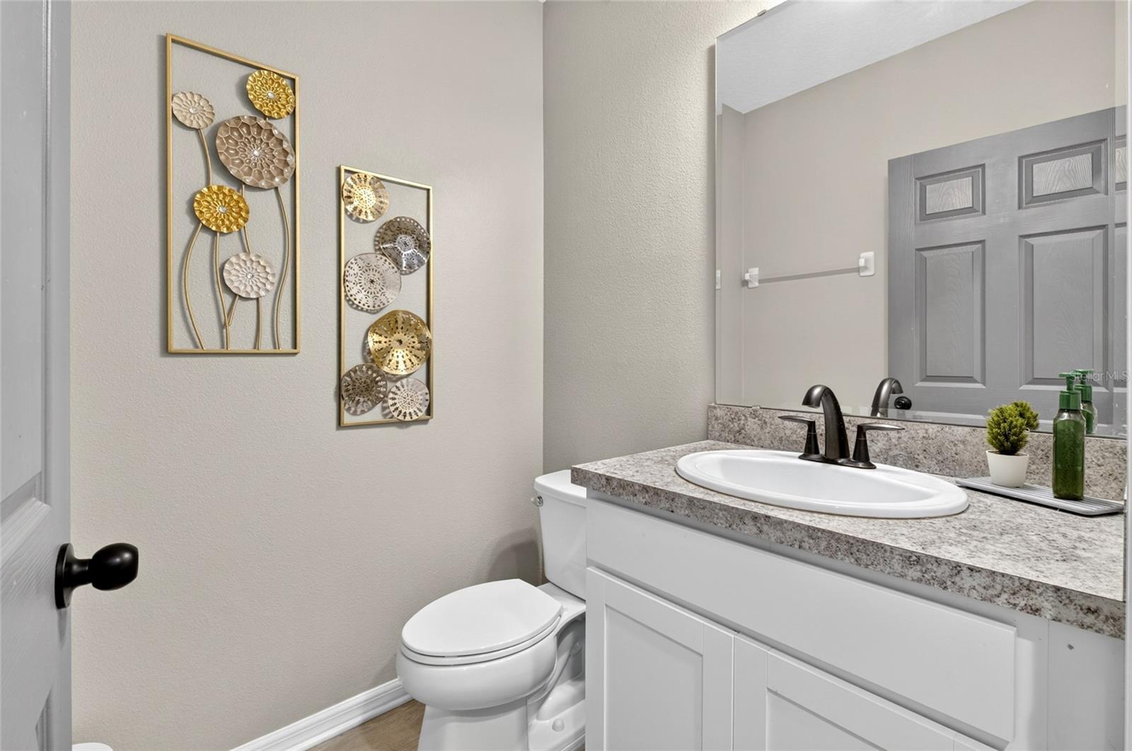 9399 VILLANOVA DRIVE, Groveland, FL 34736