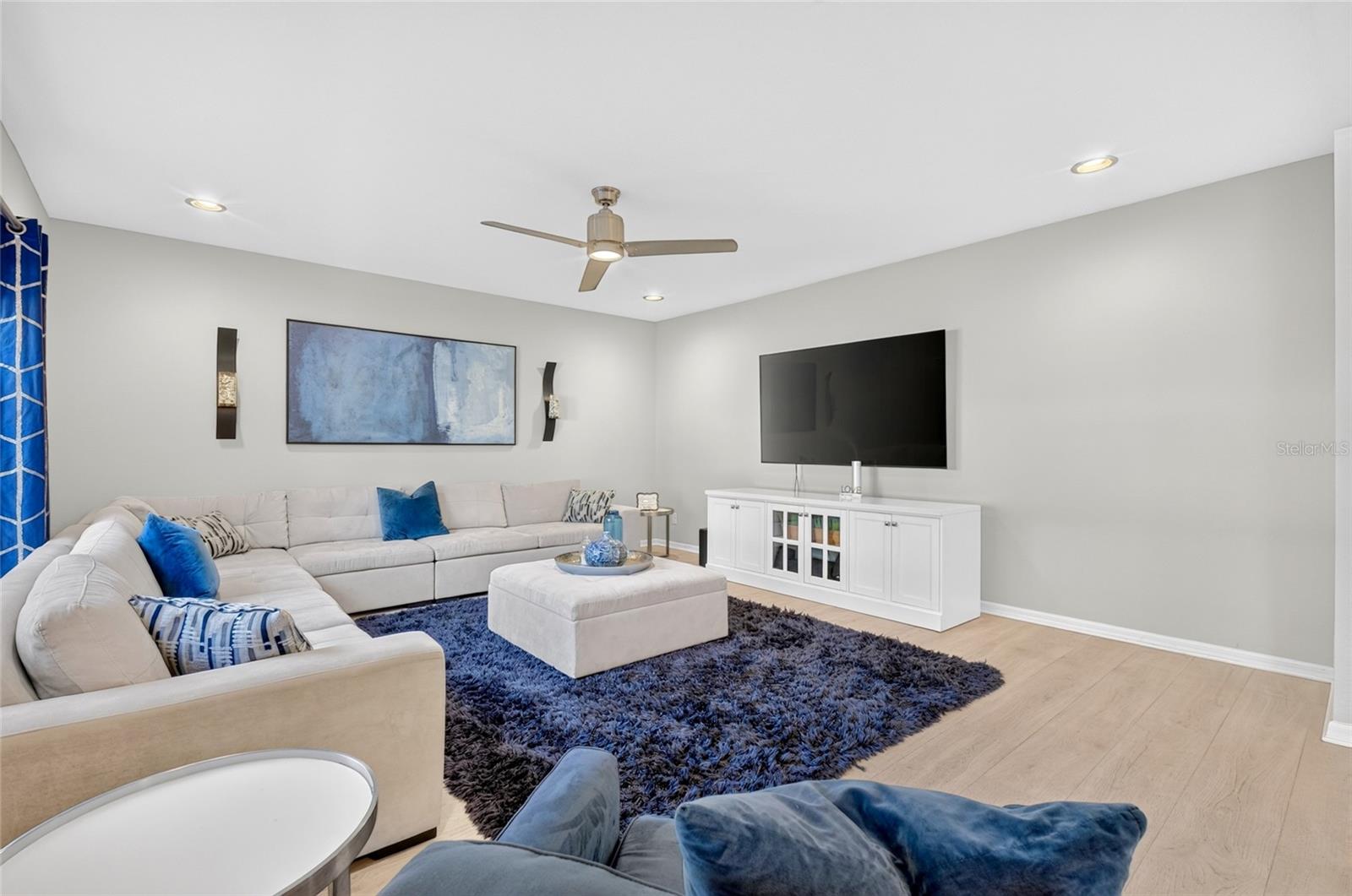 9399 VILLANOVA DRIVE, Groveland, FL 34736