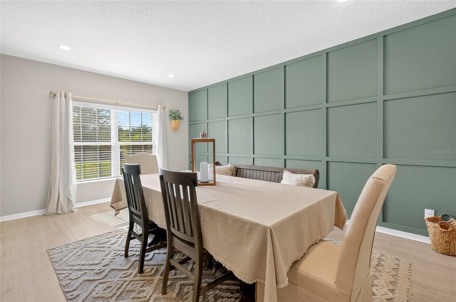 9399 VILLANOVA DRIVE, Groveland, FL 34736