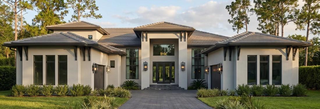 15215 PENDIO DRIVE, Bella Collina, FL 34756 15215 PENDIO DRIVE, Bella Collina, FL 34756