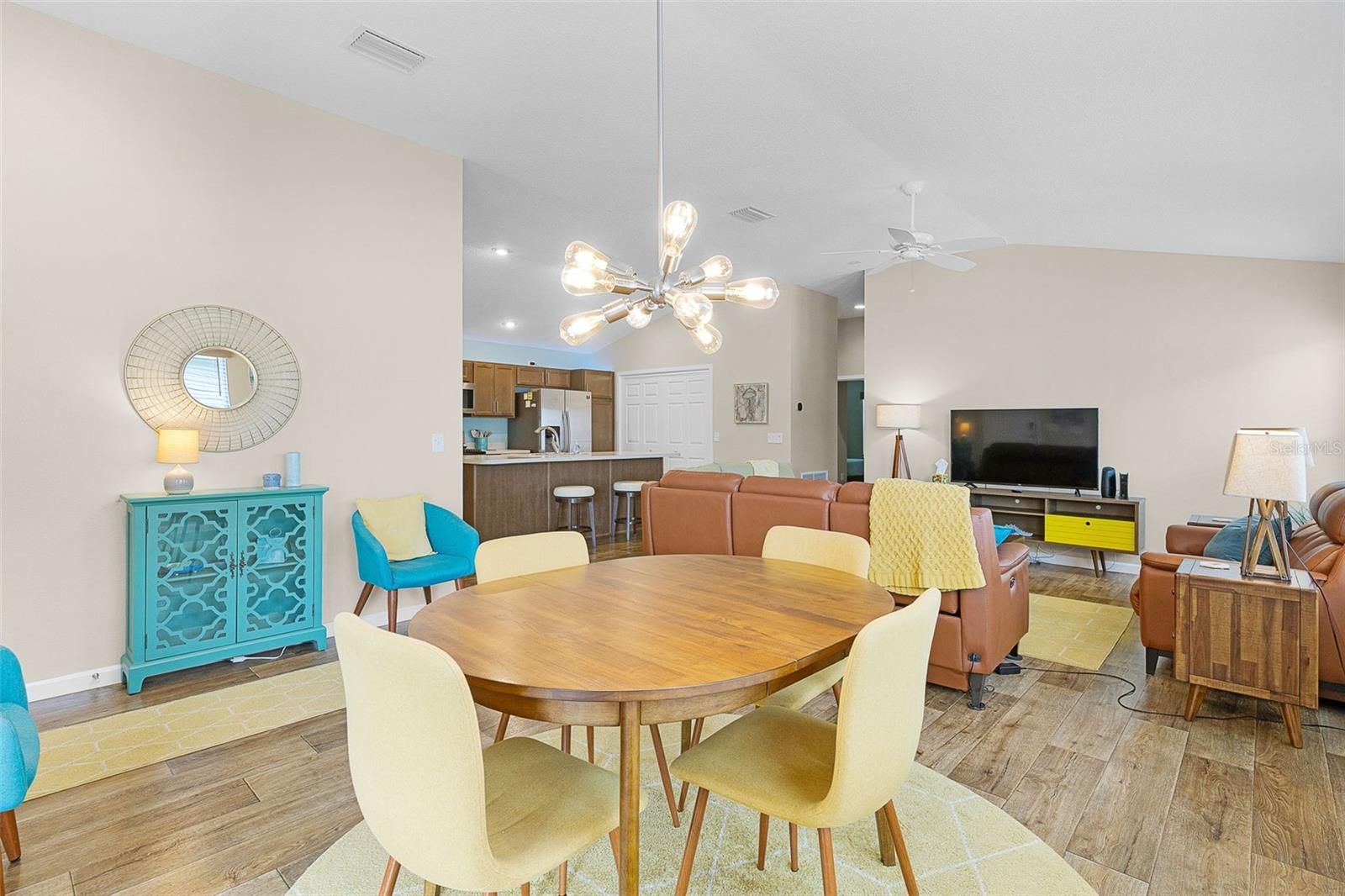 6080 ALLEN AVENUE, The Villages, FL 32163