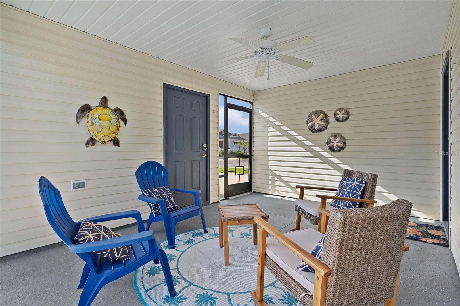 6080 ALLEN AVENUE, The Villages, FL 32163 6080 ALLEN AVENUE, The Villages, FL 32163