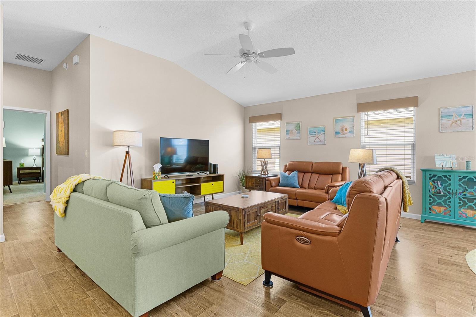 6080 ALLEN AVENUE, The Villages, FL 32163