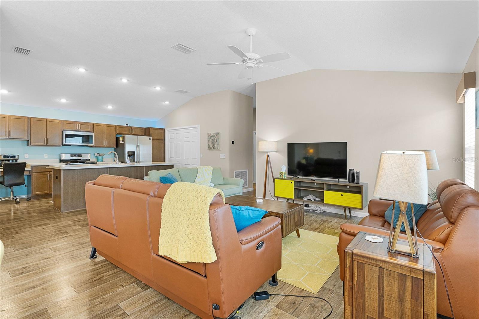 6080 ALLEN AVENUE, The Villages, FL 32163