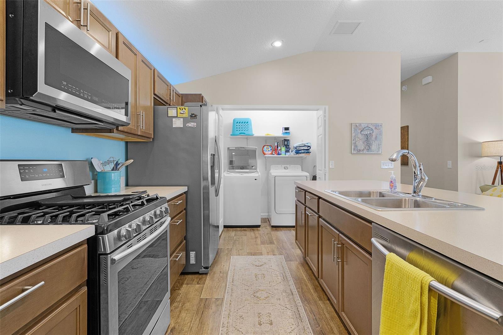 6080 ALLEN AVENUE, The Villages, FL 32163