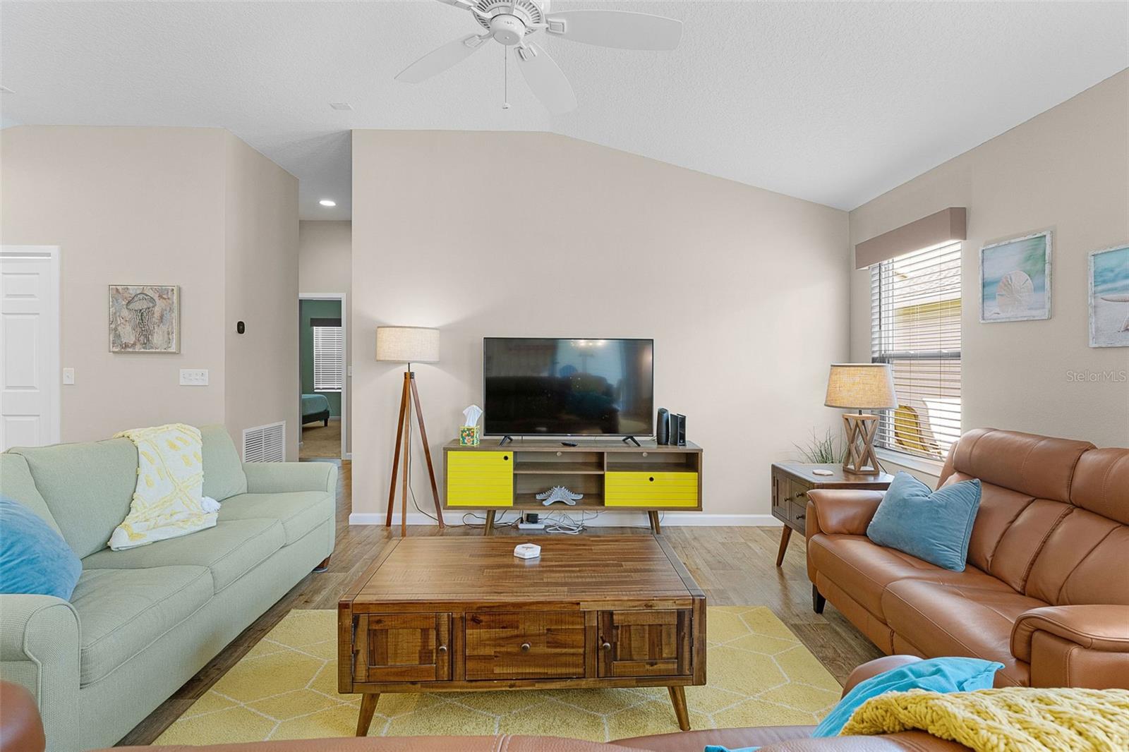 6080 ALLEN AVENUE, The Villages, FL 32163