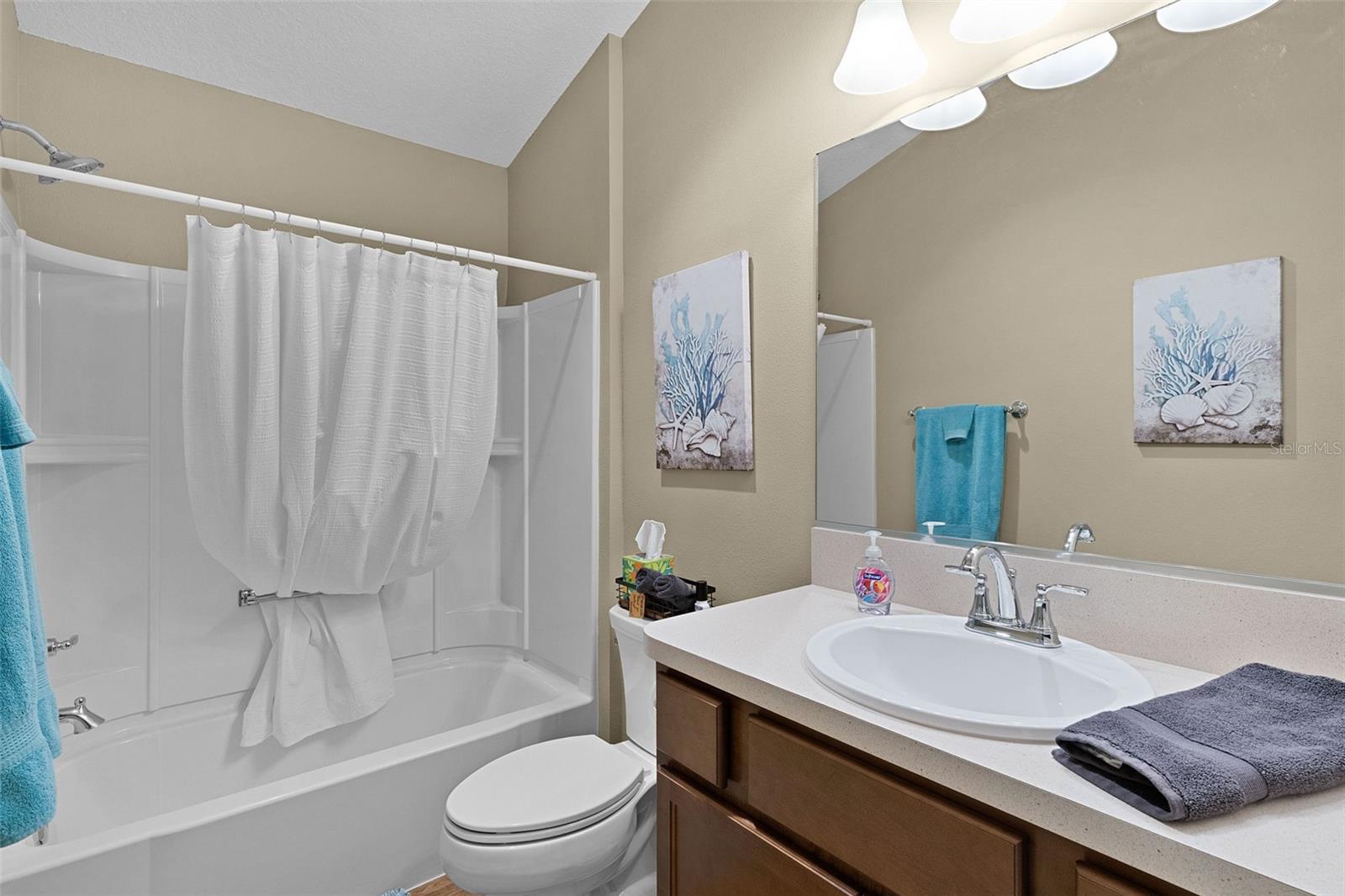 6080 ALLEN AVENUE, The Villages, FL 32163