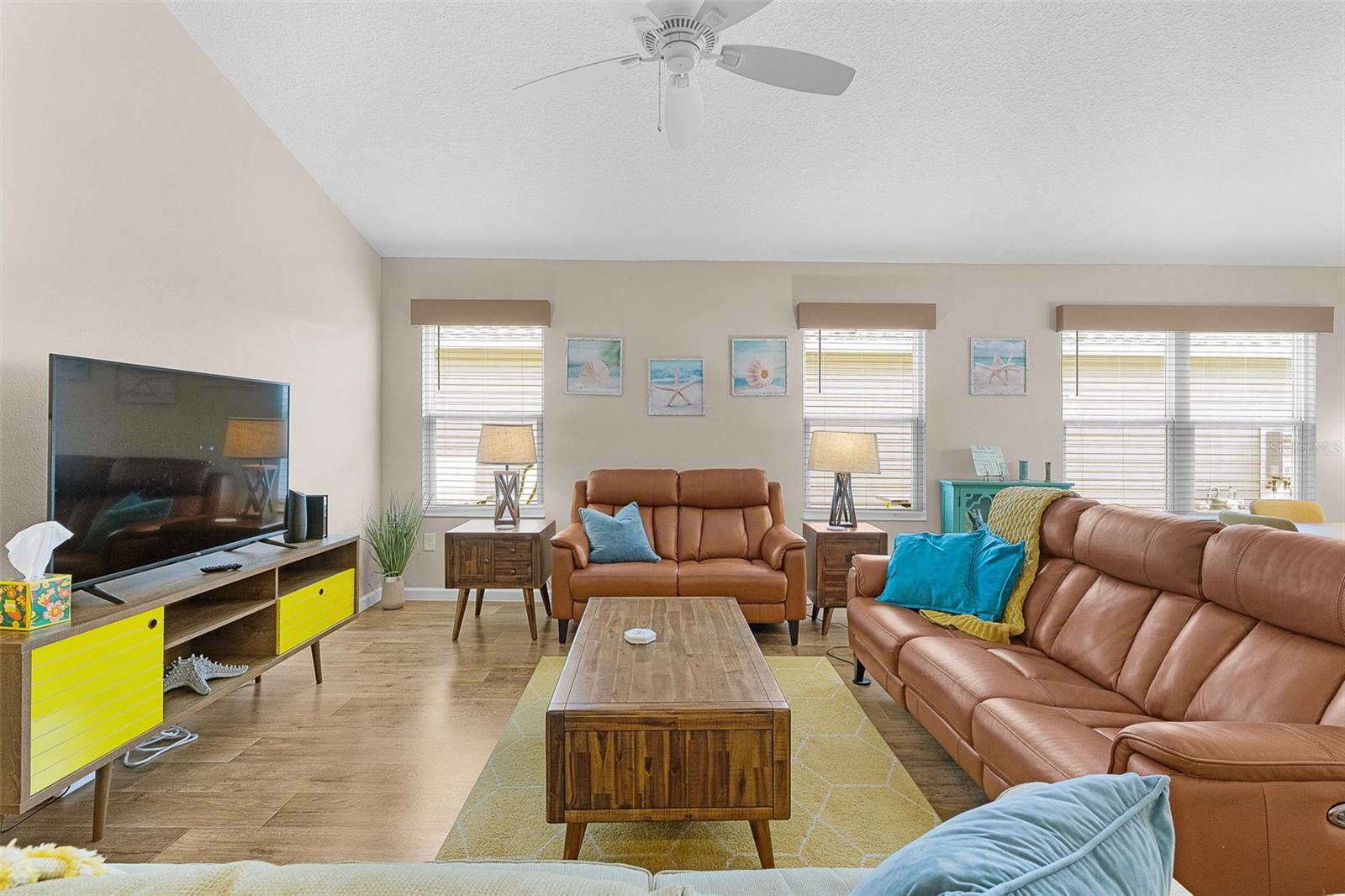 6080 ALLEN AVENUE, The Villages, FL 32163