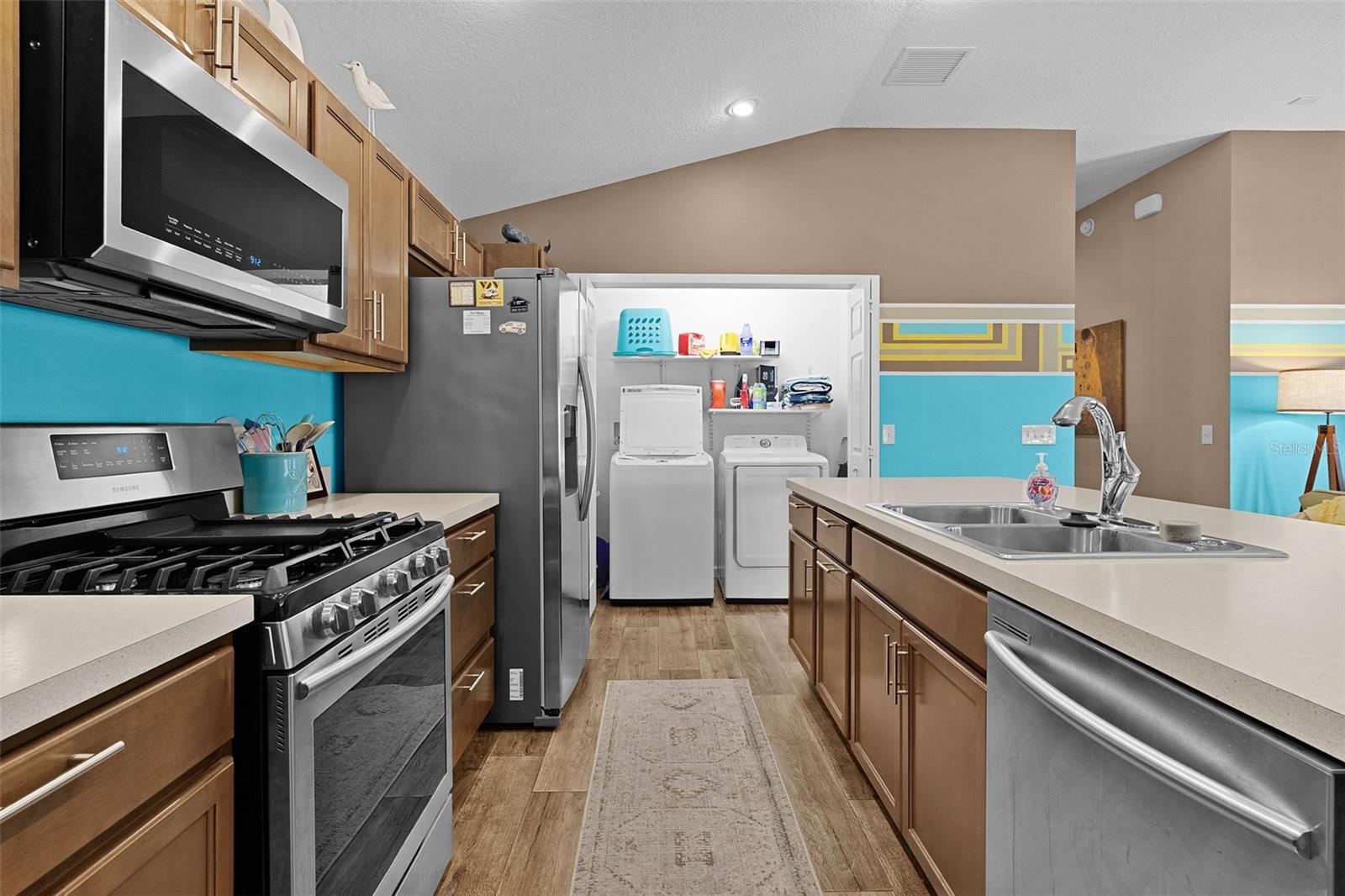 6080 ALLEN AVENUE, The Villages, FL 32163