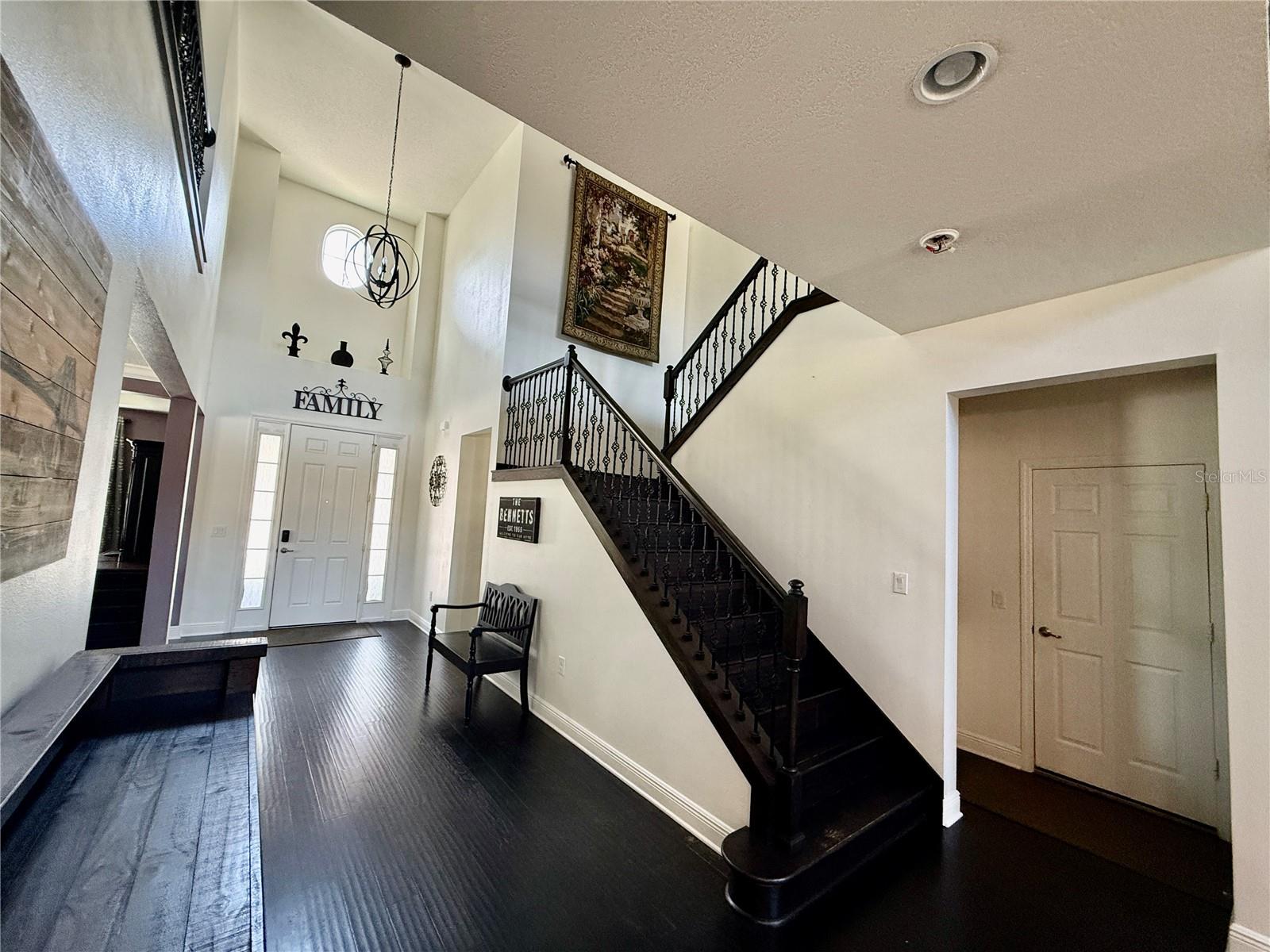 14301 WHITE MOSS WAY, Winter Garden, FL 34787