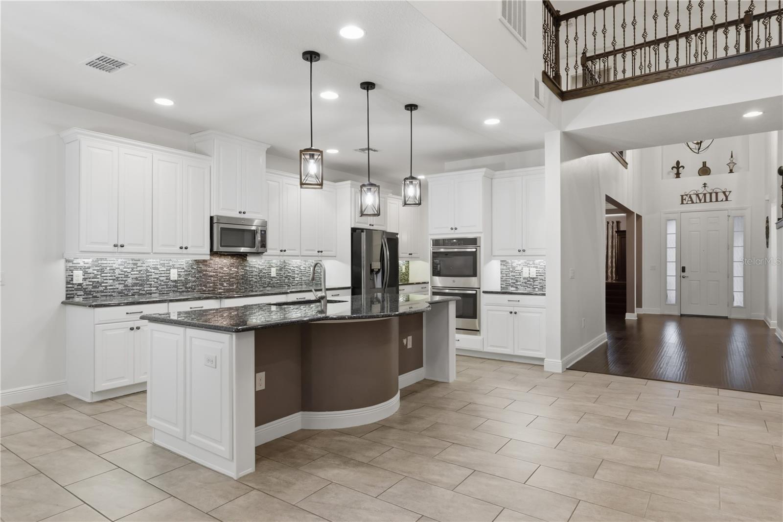 14301 WHITE MOSS WAY, Winter Garden, FL 34787 14301 WHITE MOSS WAY, Winter Garden, FL 34787