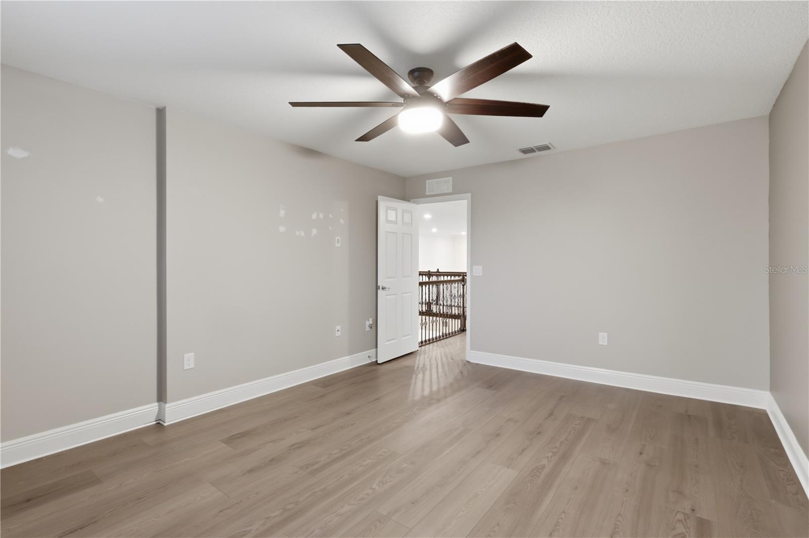 14301 WHITE MOSS WAY, Winter Garden, FL 34787