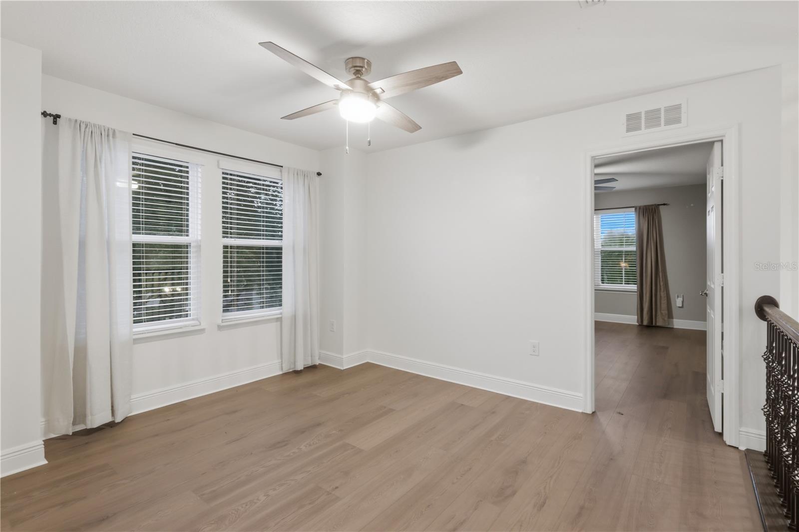 14301 WHITE MOSS WAY, Winter Garden, FL 34787