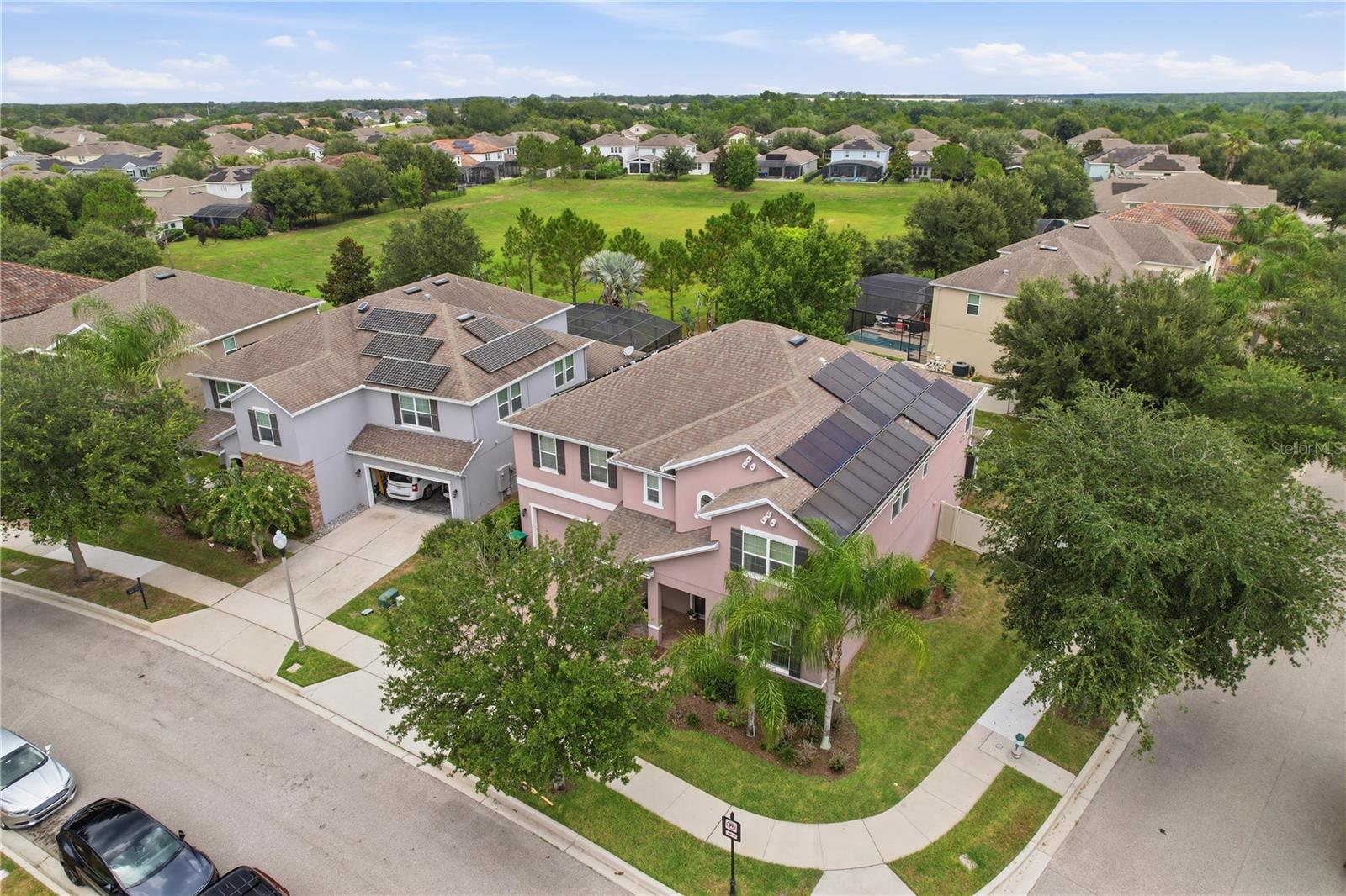 14301 WHITE MOSS WAY, Winter Garden, FL 34787