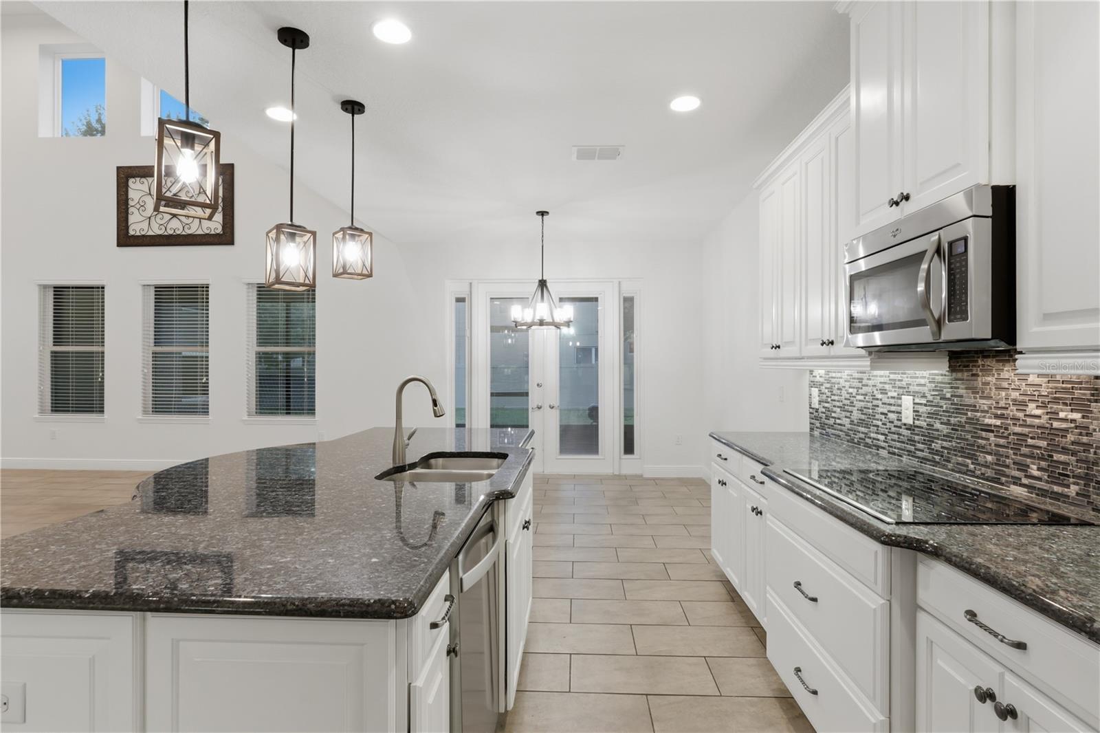 14301 WHITE MOSS WAY, Winter Garden, FL 34787 14301 WHITE MOSS WAY, Winter Garden, FL 34787