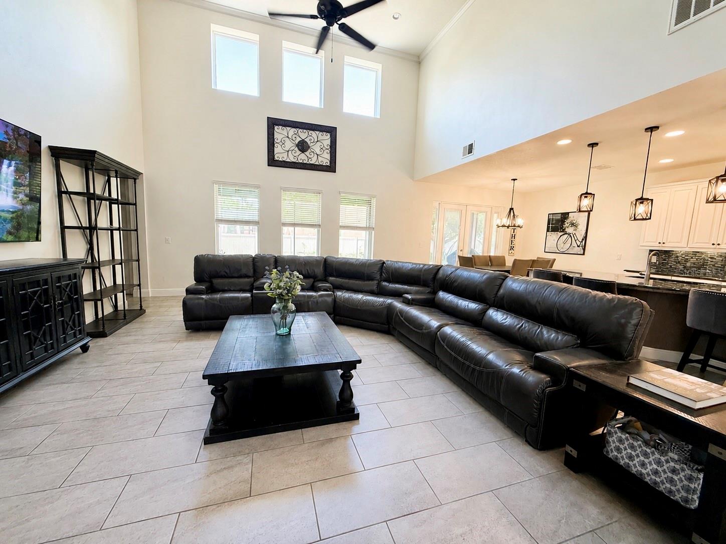 14301 WHITE MOSS WAY, Winter Garden, FL 34787
