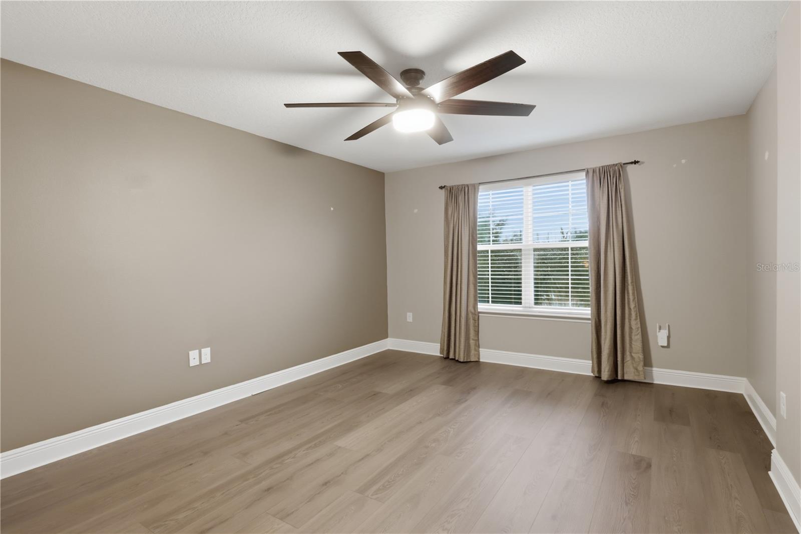 14301 WHITE MOSS WAY, Winter Garden, FL 34787