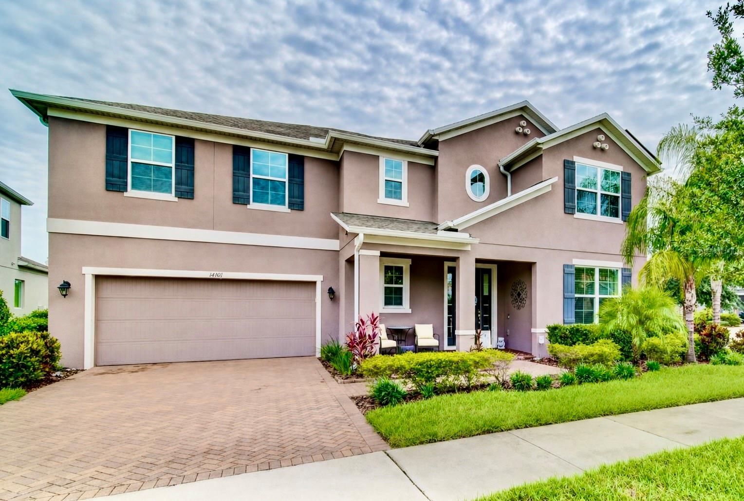 14301 WHITE MOSS WAY, Winter Garden, FL 34787 14301 WHITE MOSS WAY, Winter Garden, FL 34787