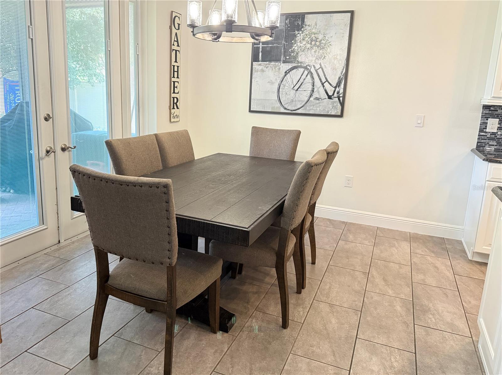 14301 WHITE MOSS WAY, Winter Garden, FL 34787
