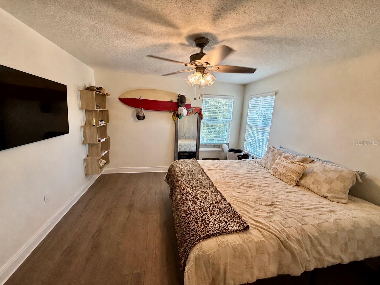 14301 WHITE MOSS WAY, Winter Garden, FL 34787
