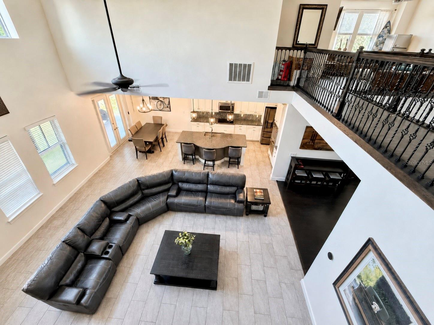 14301 WHITE MOSS WAY, Winter Garden, FL 34787