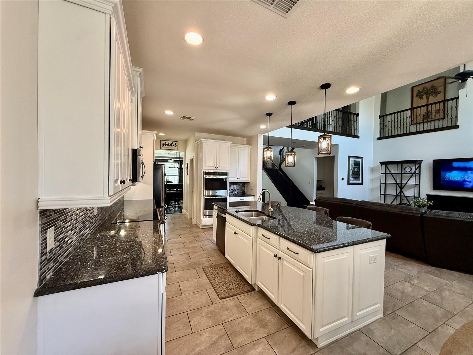 14301 WHITE MOSS WAY, Winter Garden, FL 34787