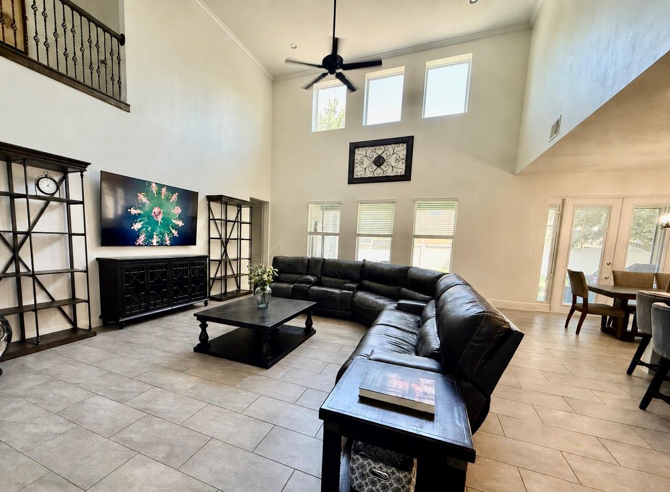 14301 WHITE MOSS WAY, Winter Garden, FL 34787