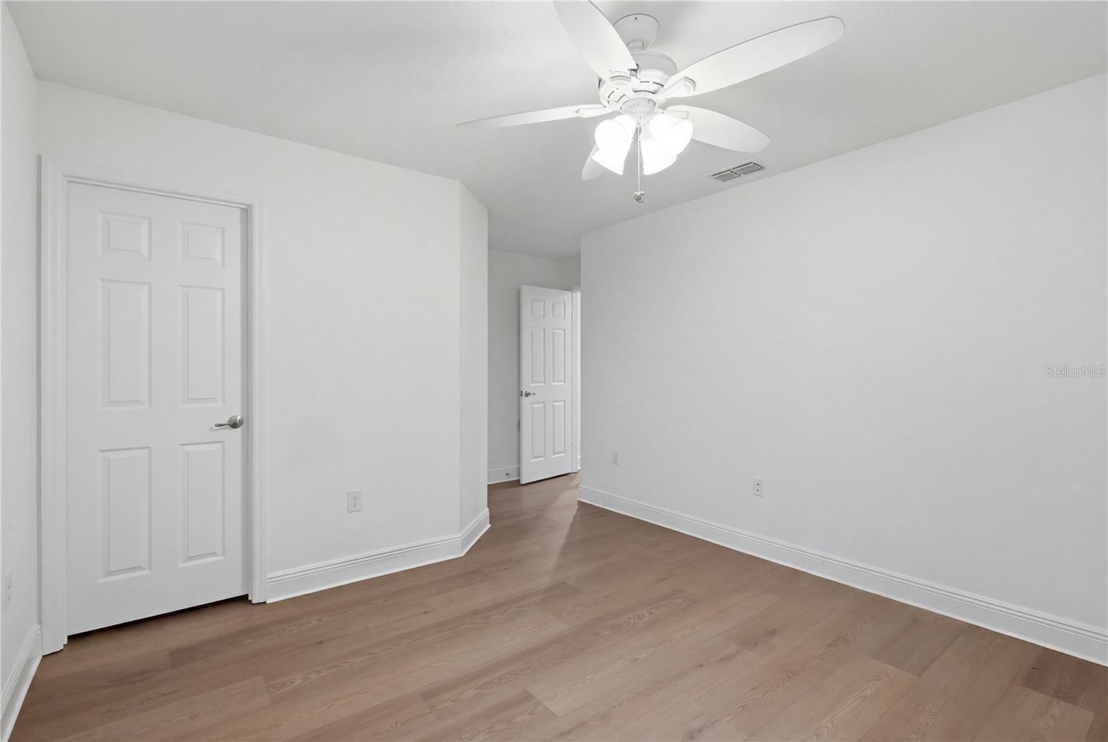 14301 WHITE MOSS WAY, Winter Garden, FL 34787
