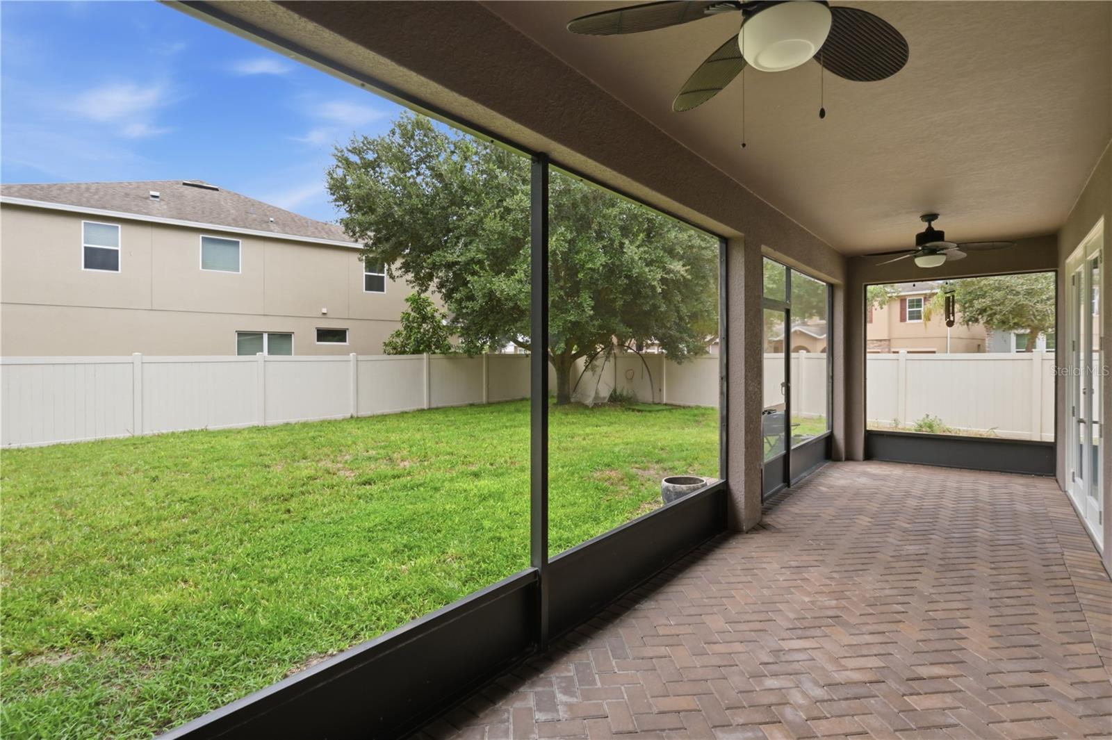 14301 WHITE MOSS WAY, Winter Garden, FL 34787