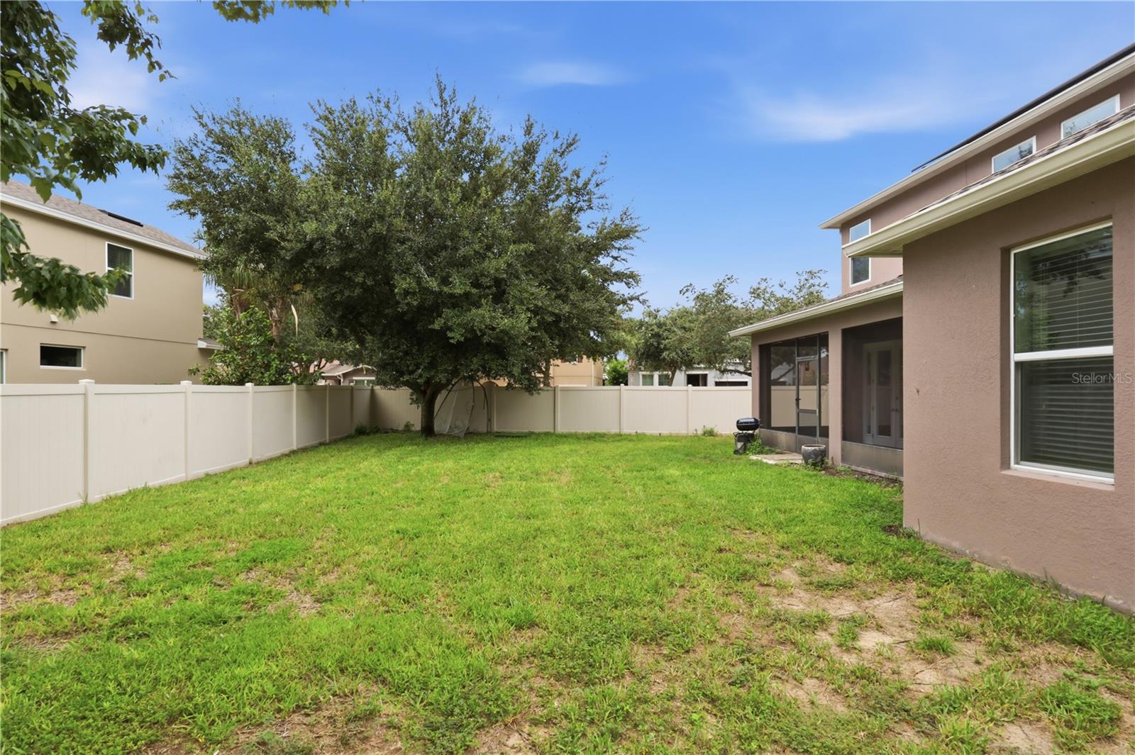 14301 WHITE MOSS WAY, Winter Garden, FL 34787
