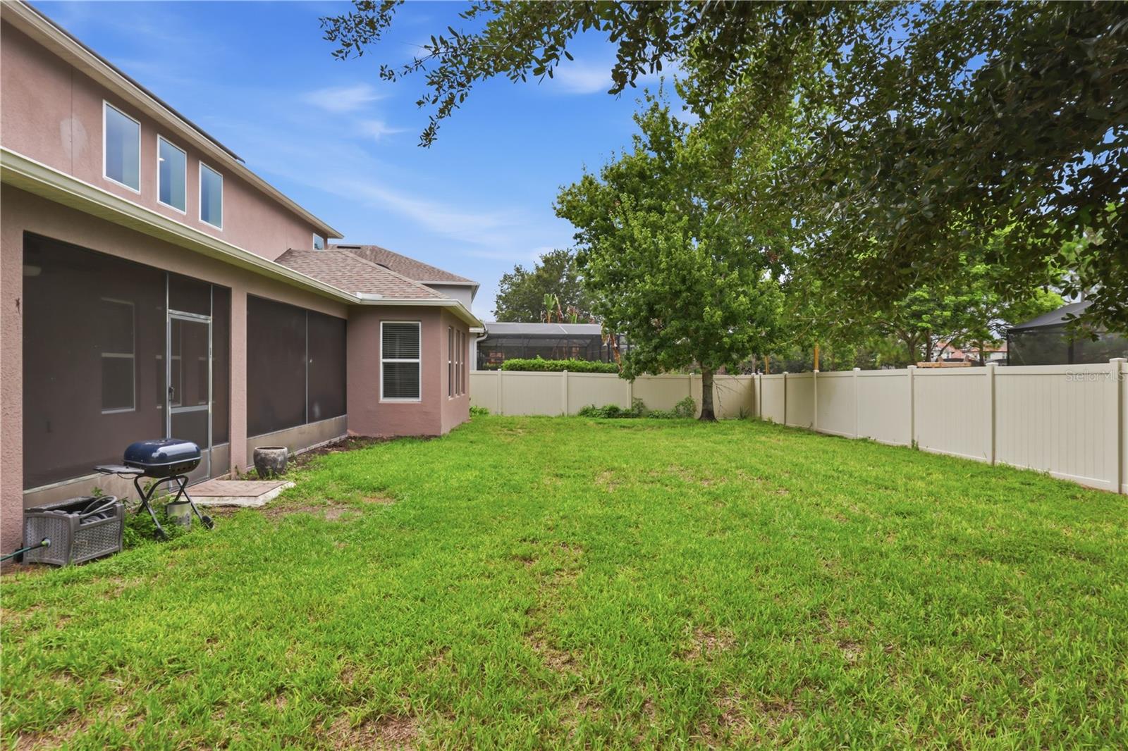 14301 WHITE MOSS WAY, Winter Garden, FL 34787