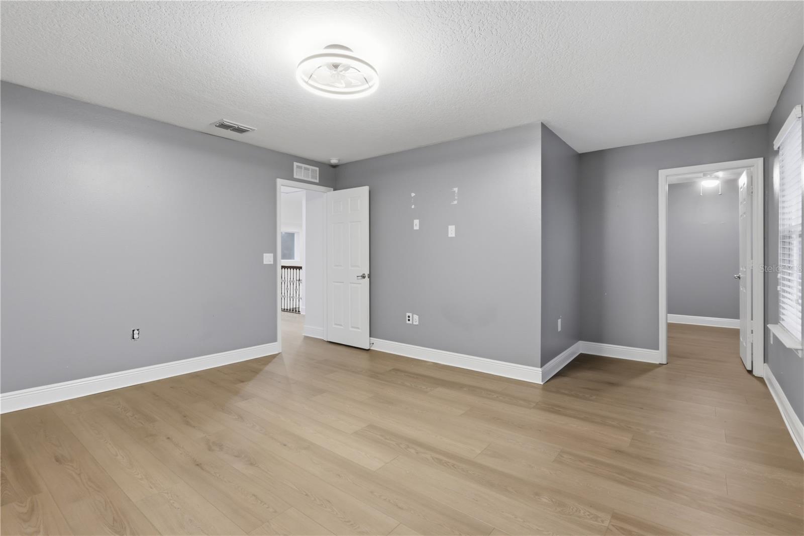 14301 WHITE MOSS WAY, Winter Garden, FL 34787
